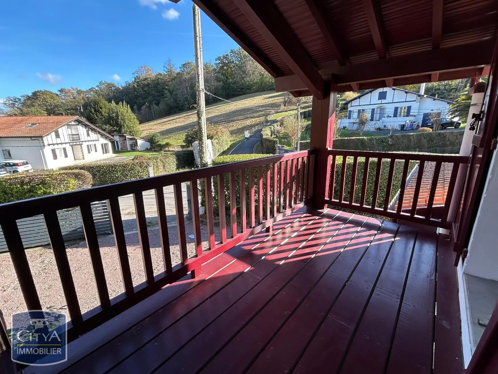 Photo 16 Maison 6 pièces 154.9m²