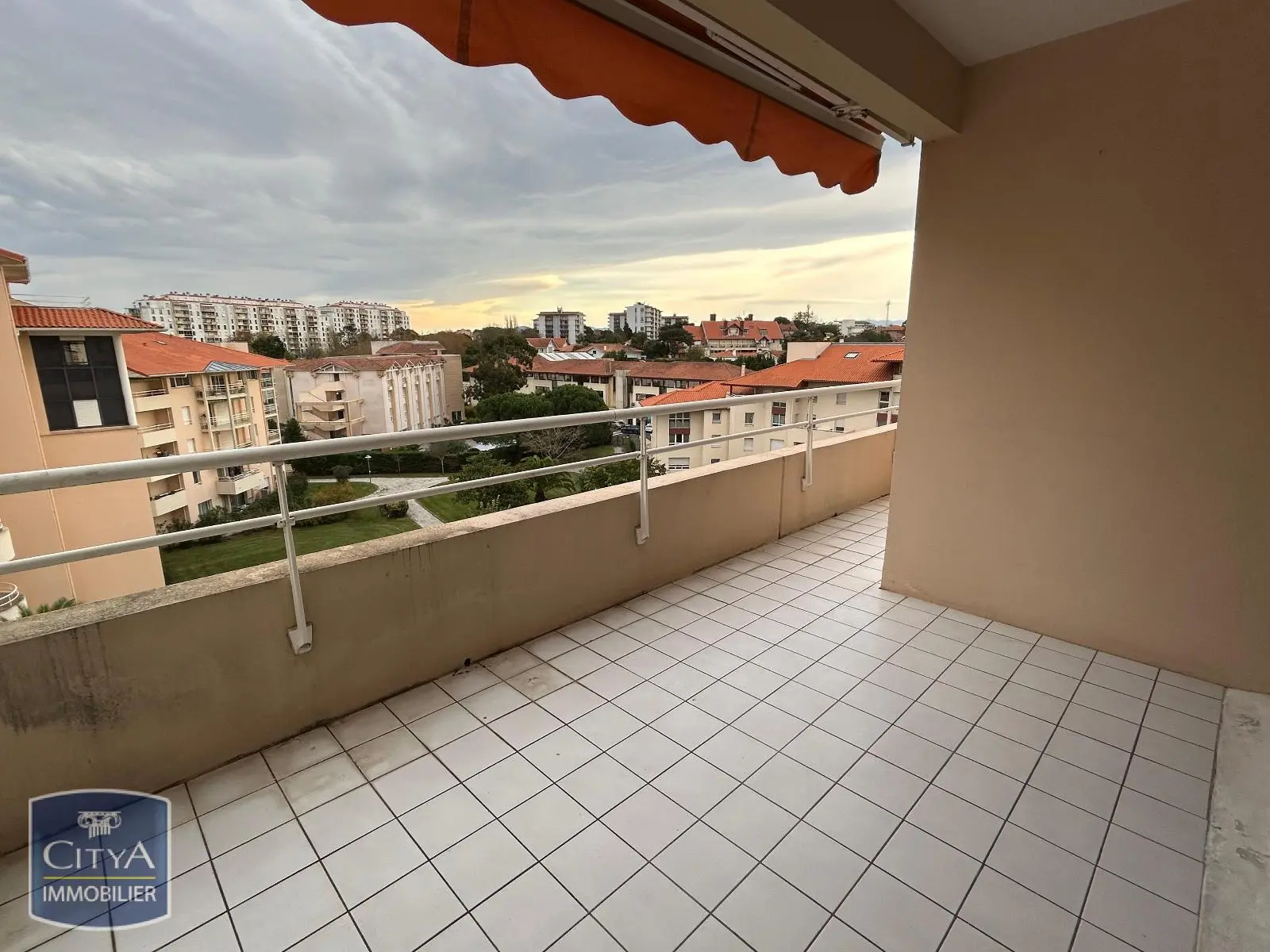 Photo 11 Appartement 2 pièces 52.78m²