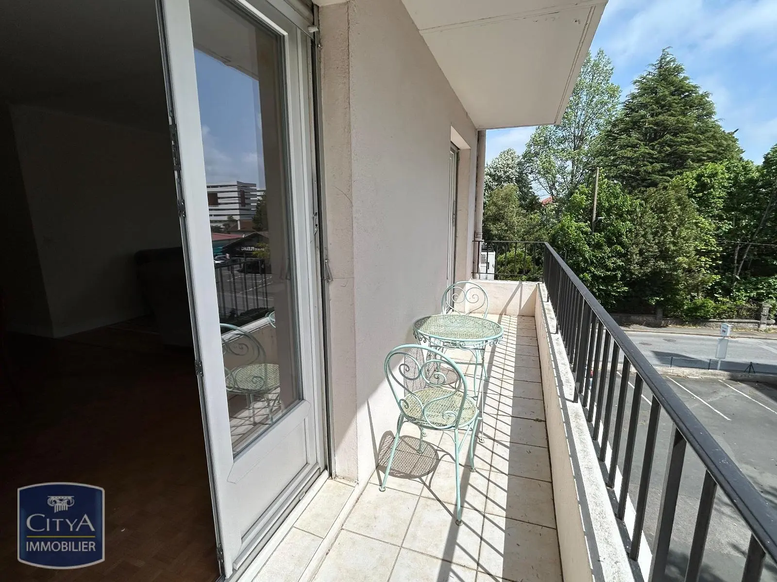 Photo 15 Appartement 3 pièces 85m²