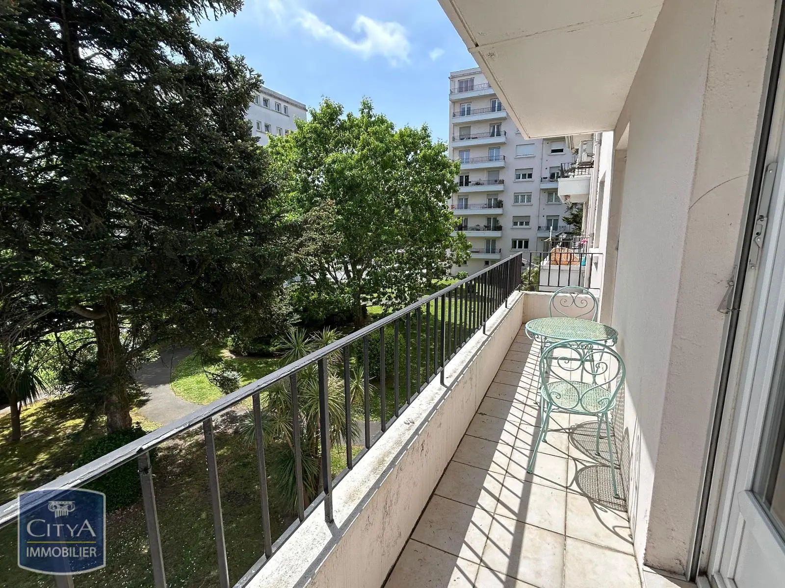 Photo 17 Appartement 3 pièces 85m²