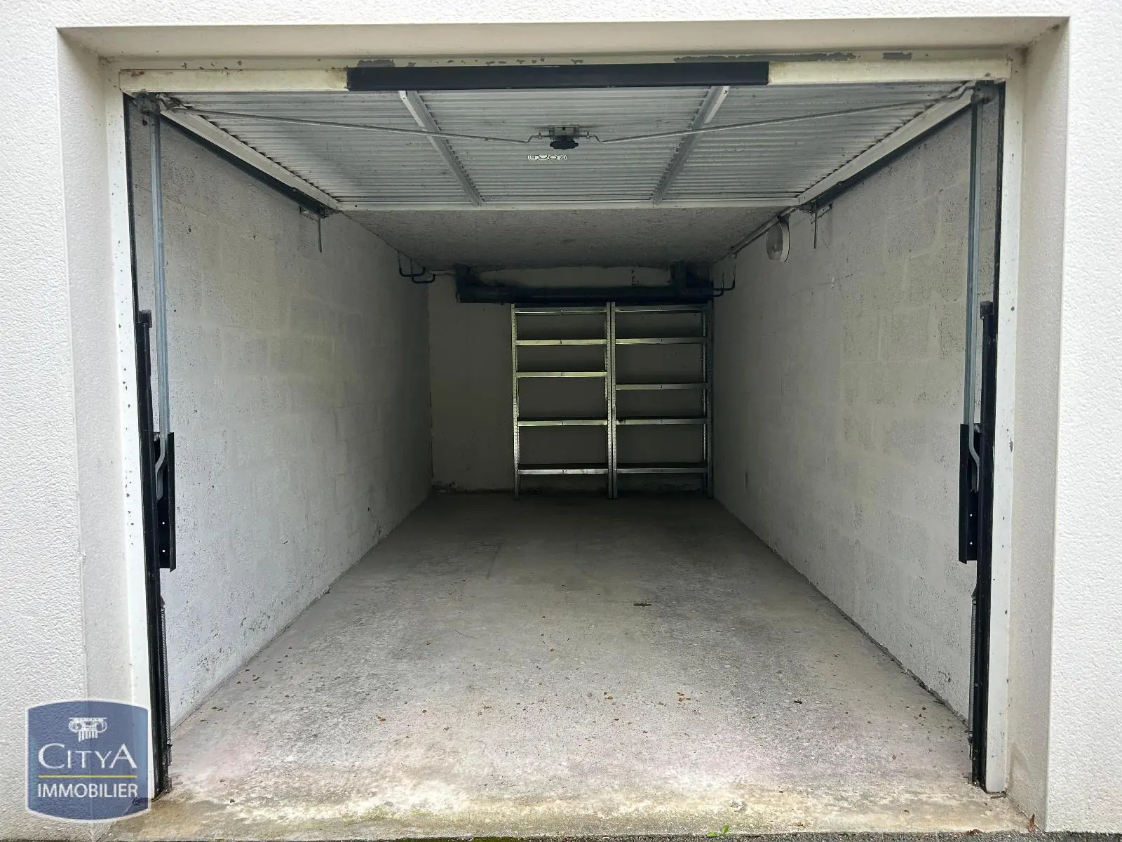 Photo 15 Appartement 2 pièces 47.4m²