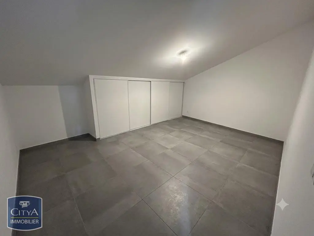 Photo 10 Maison 4 pièces 101.45m²