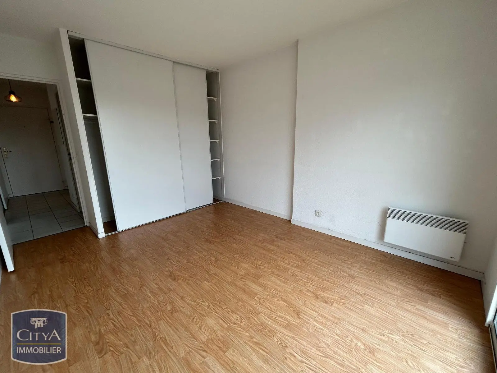 Photo 5 Appartement 2 pièces 49m²