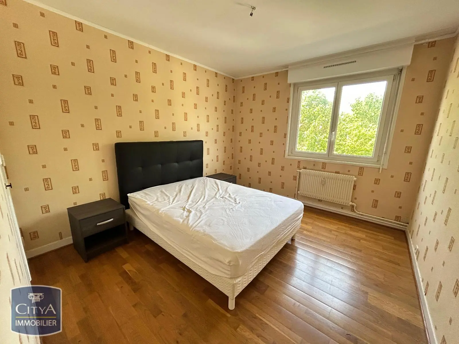 Photo 6 Appartement 3 pièces 85m²