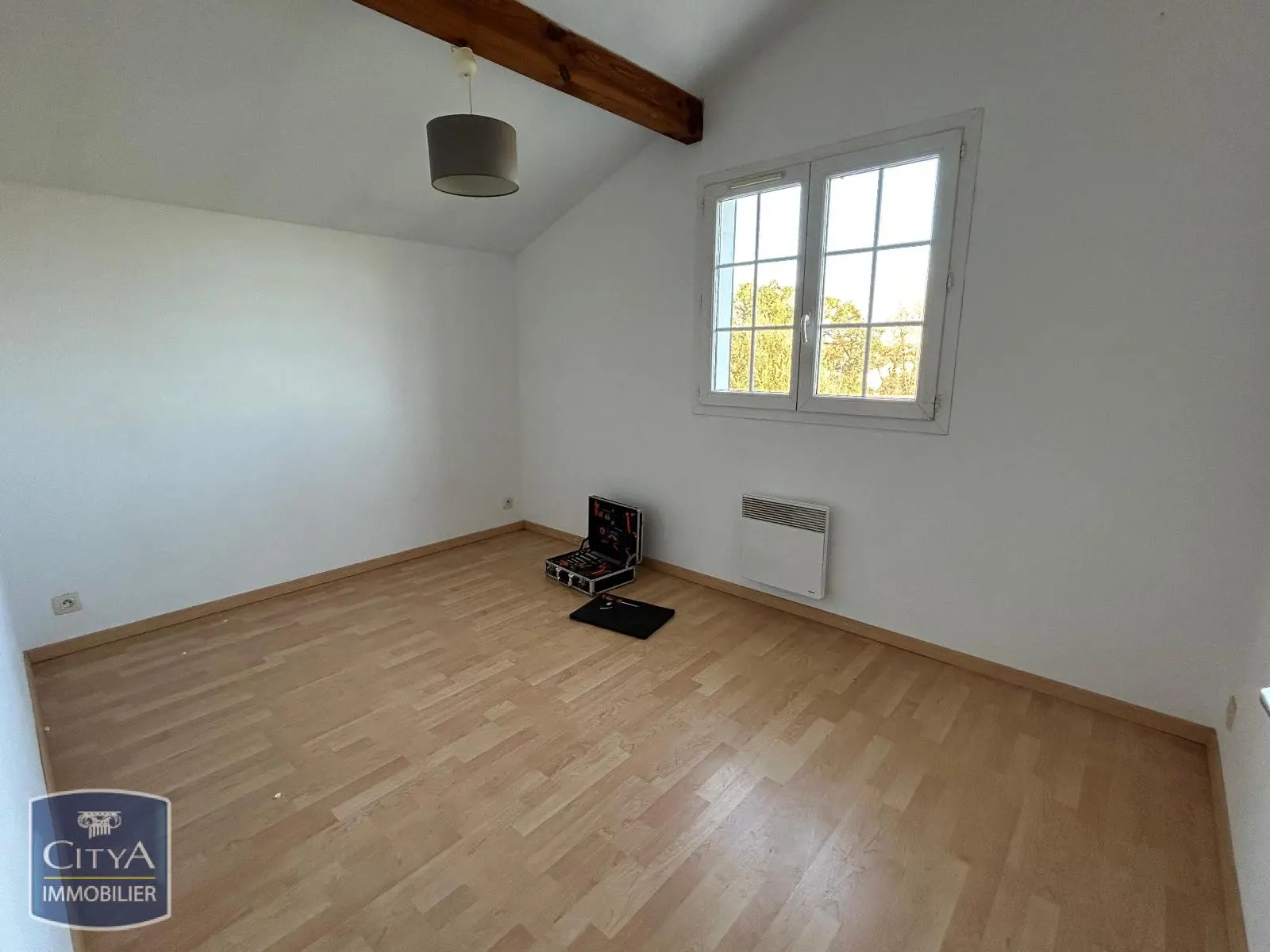 Photo 6 Maison 4 pièces 90.08m²