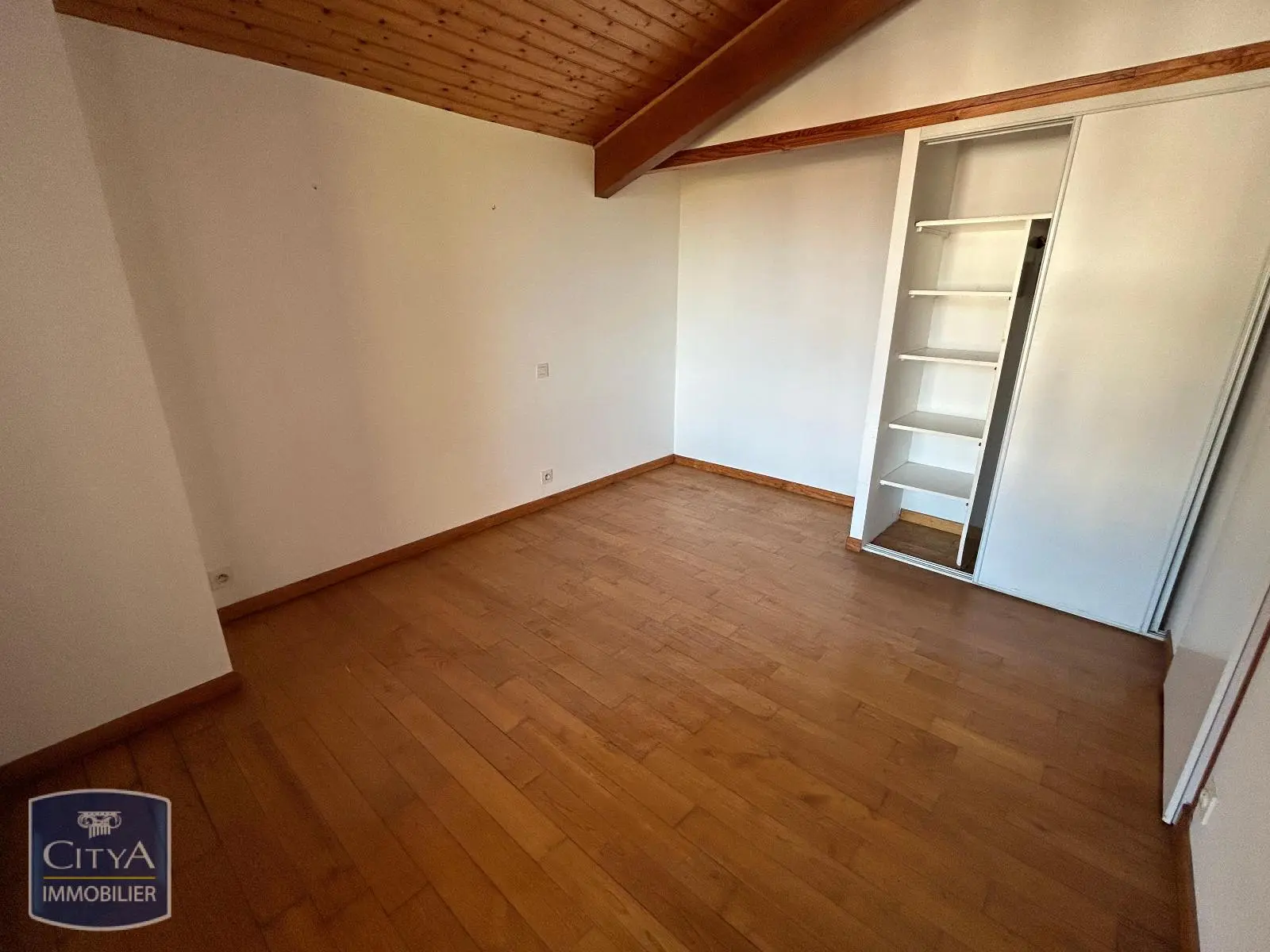 Photo 14 Maison 6 pièces 154.9m²