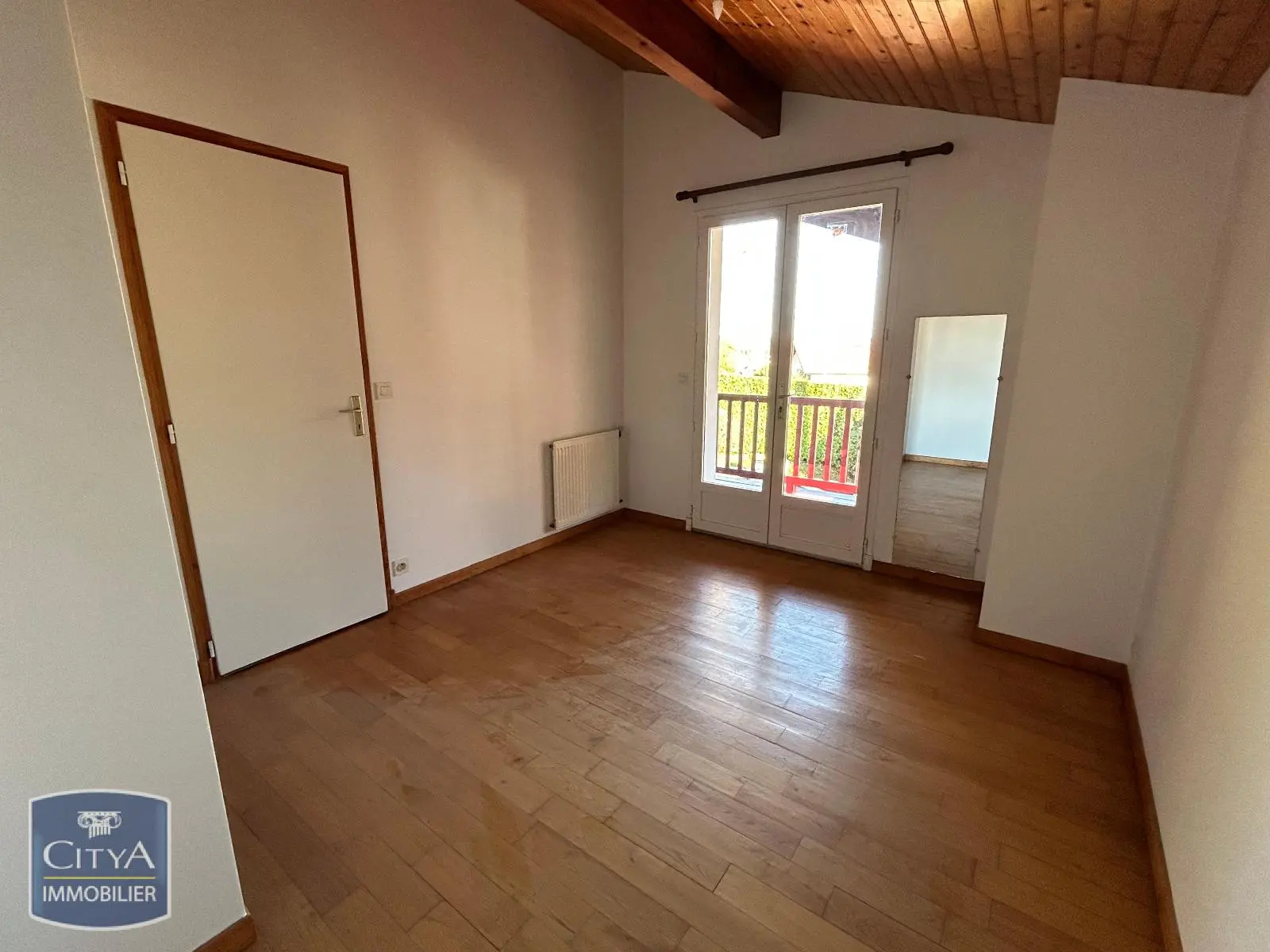 Photo 15 Maison 6 pièces 154.9m²