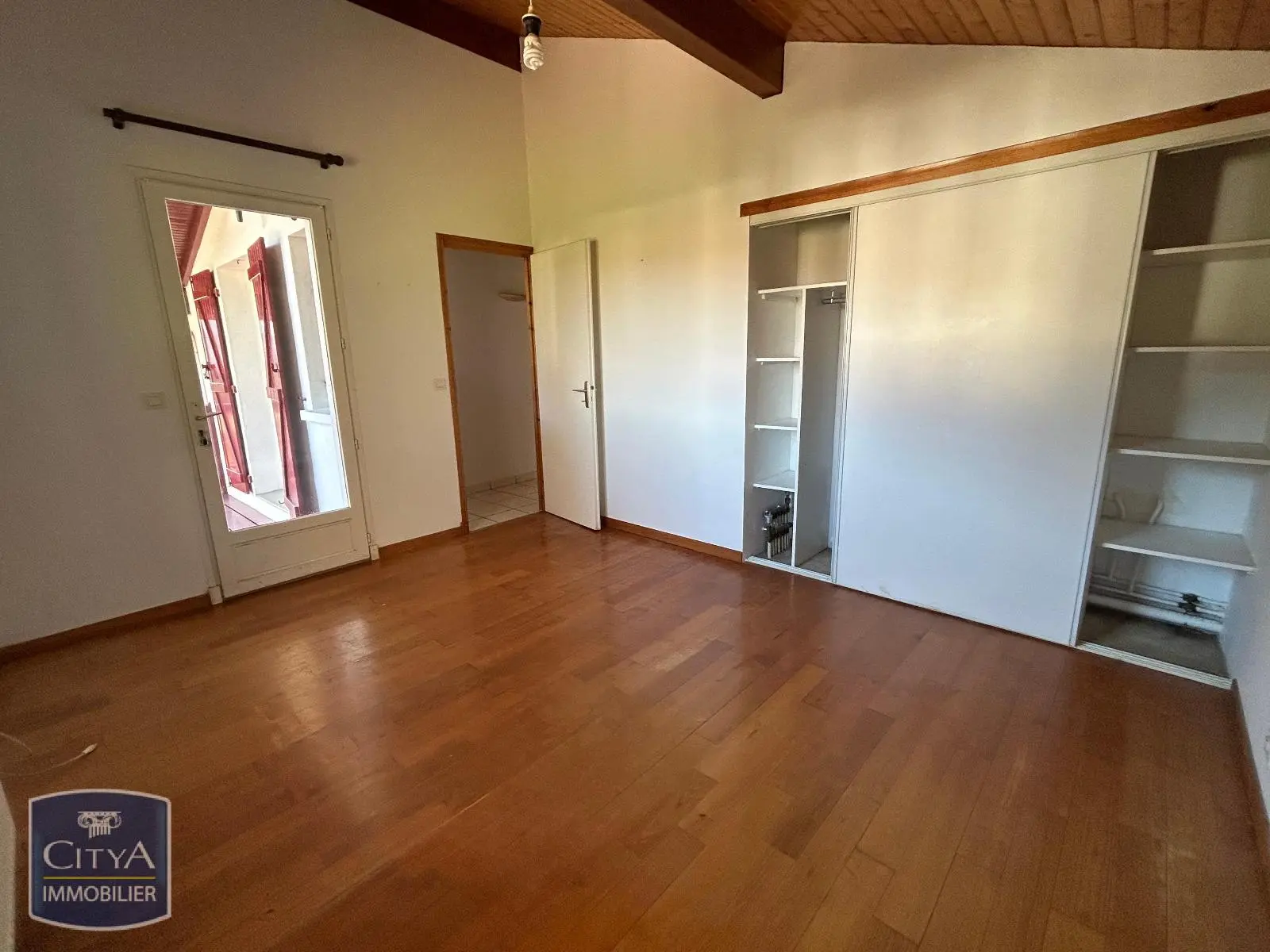 Photo 13 Maison 6 pièces 154.9m²