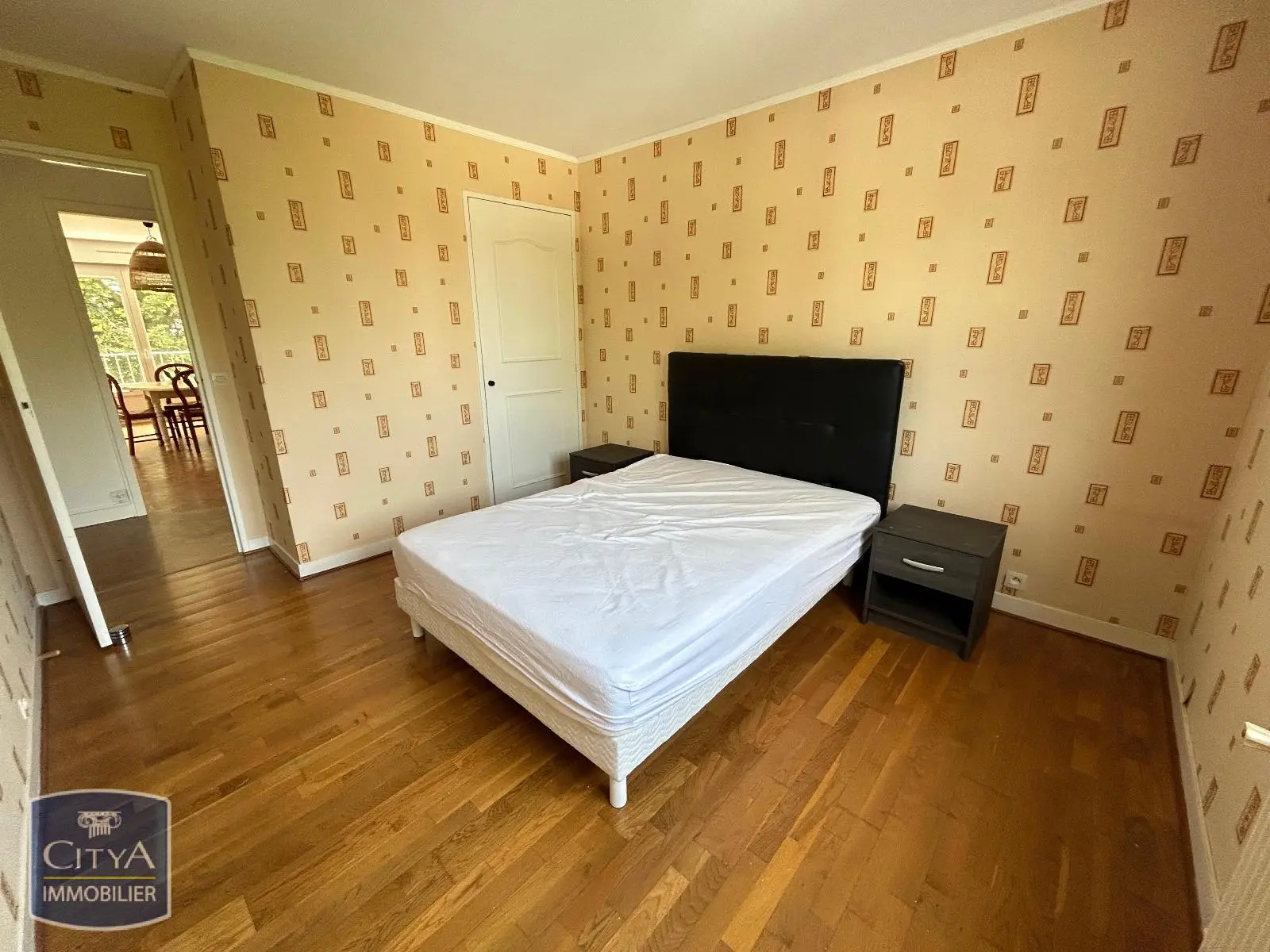 Photo 7 Appartement 3 pièces 85m²