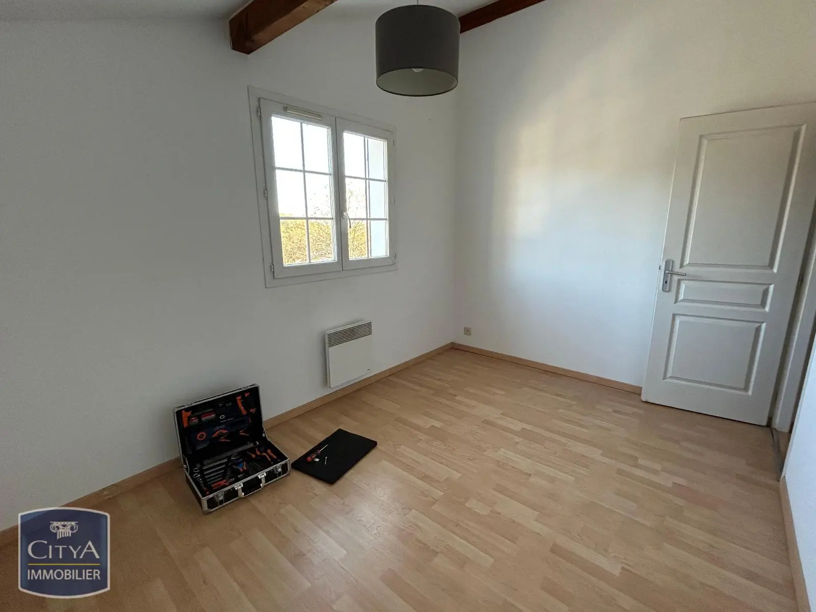 Photo 7 Maison 4 pièces 90.08m²