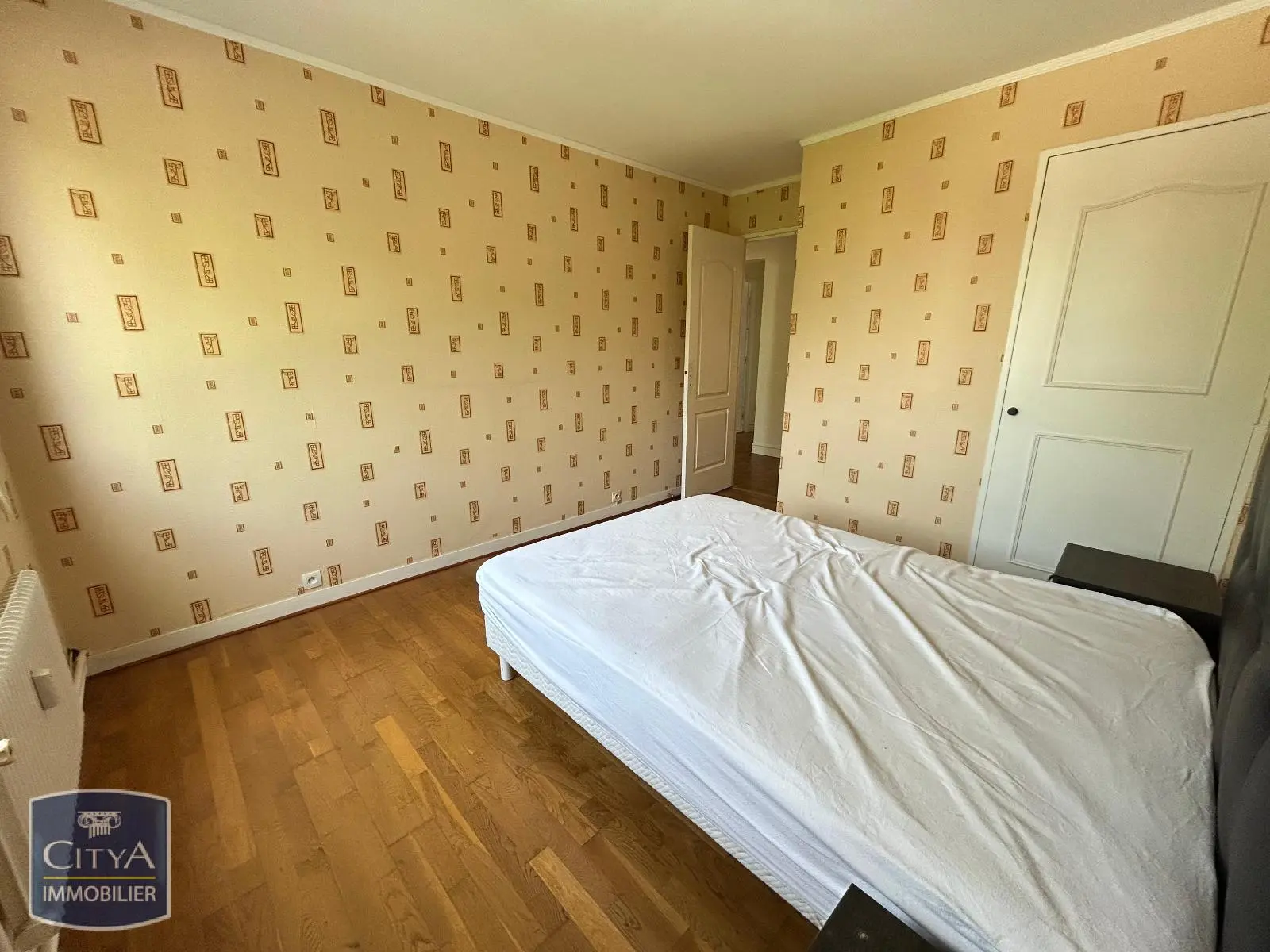 Photo 8 Appartement 3 pièces 85m²
