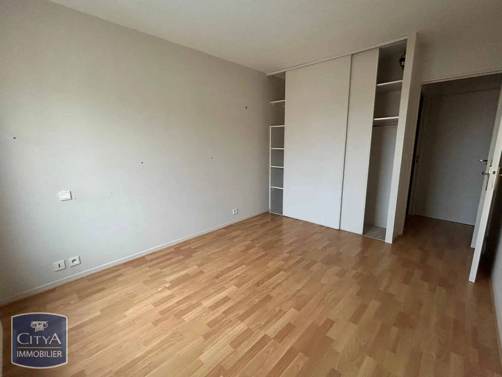 Photo 8 Appartement 2 pièces 52.78m²