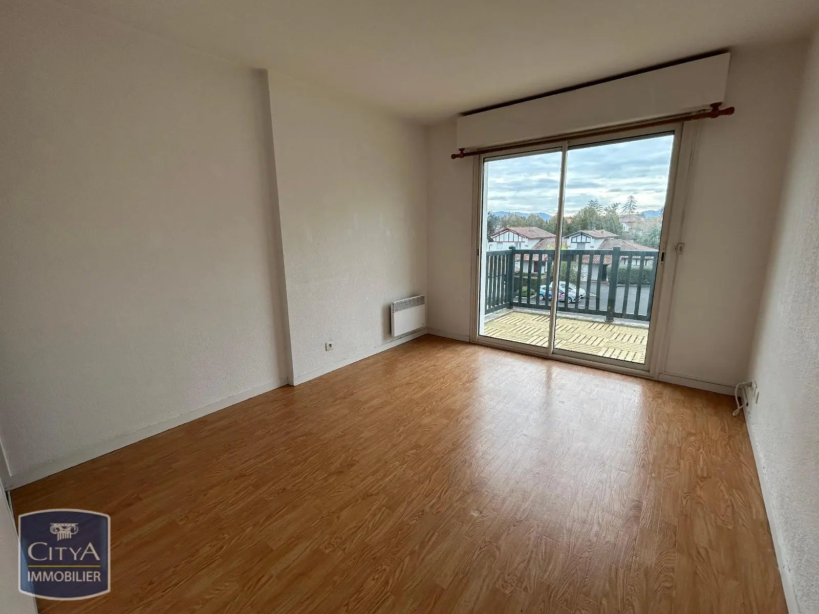 Photo 4 Appartement 2 pièces 49m²