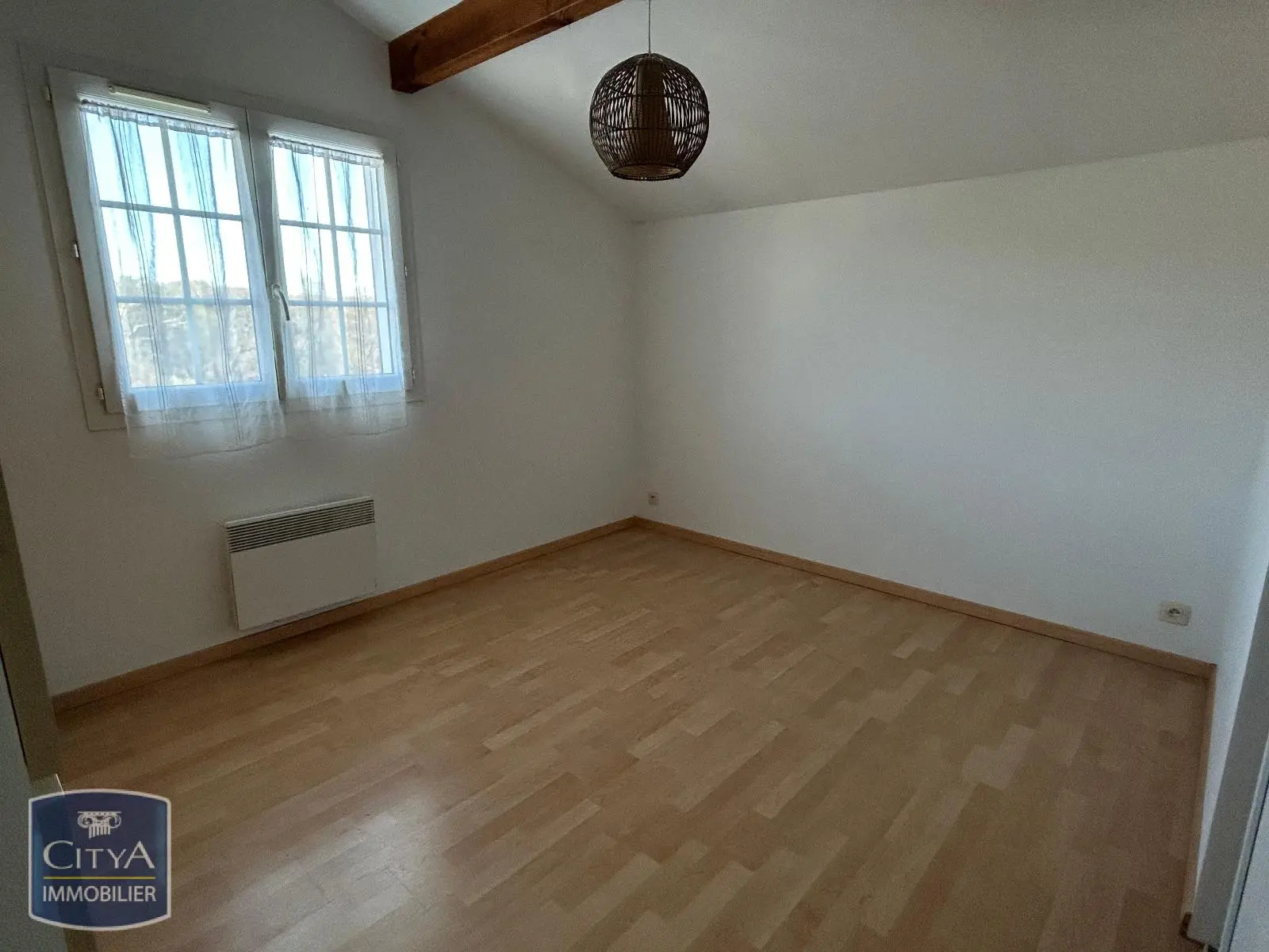 Photo 8 Maison 4 pièces 90.08m²