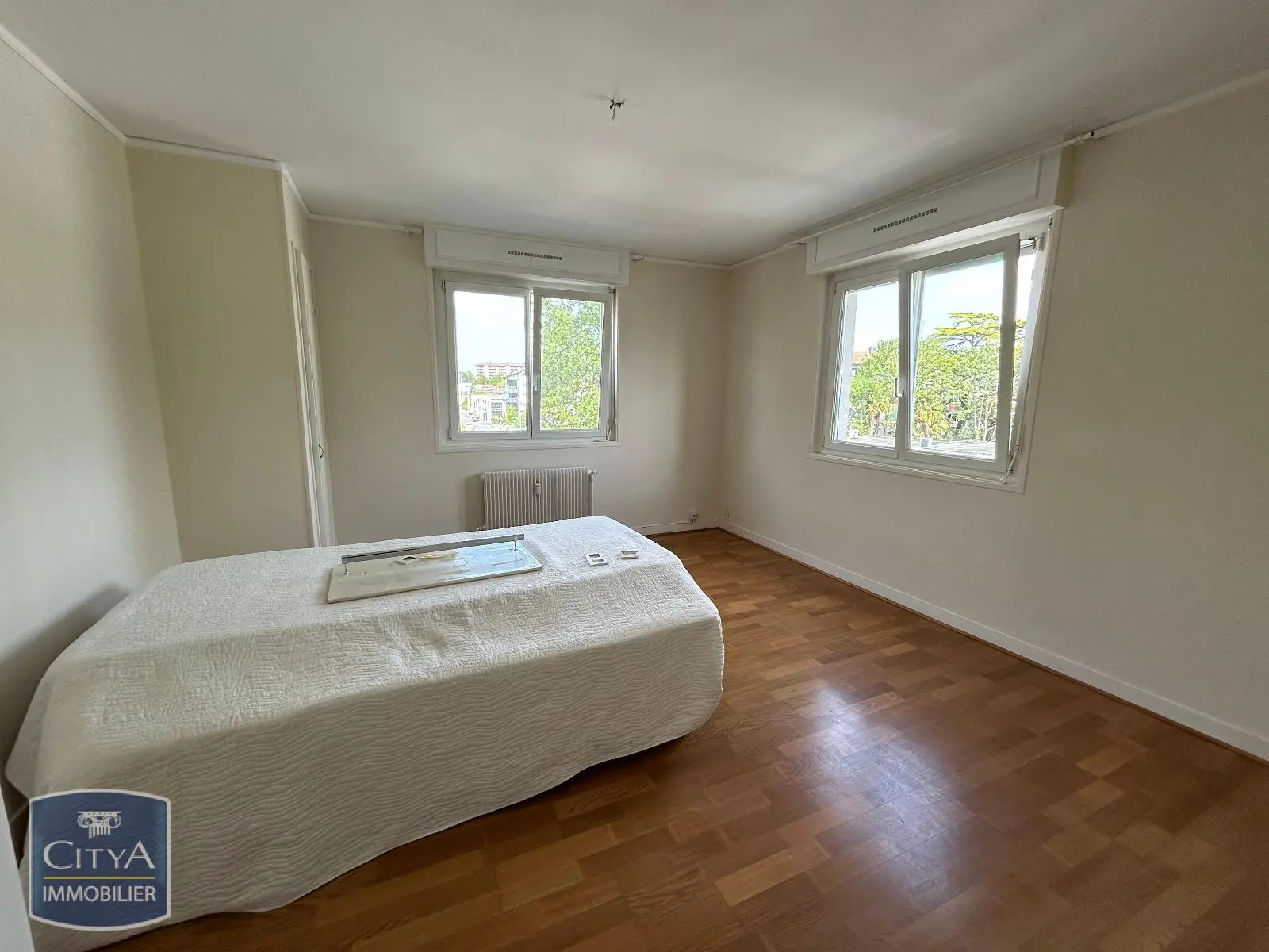 Photo 9 Appartement 3 pièces 85m²