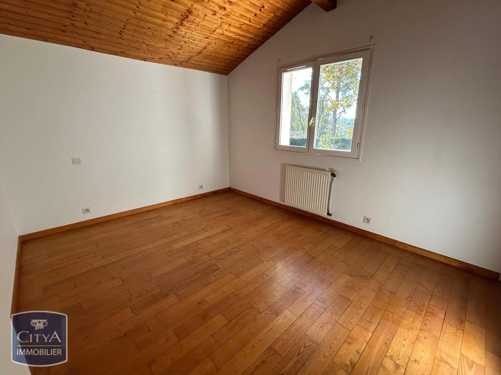 Photo 17 Maison 6 pièces 154.9m²