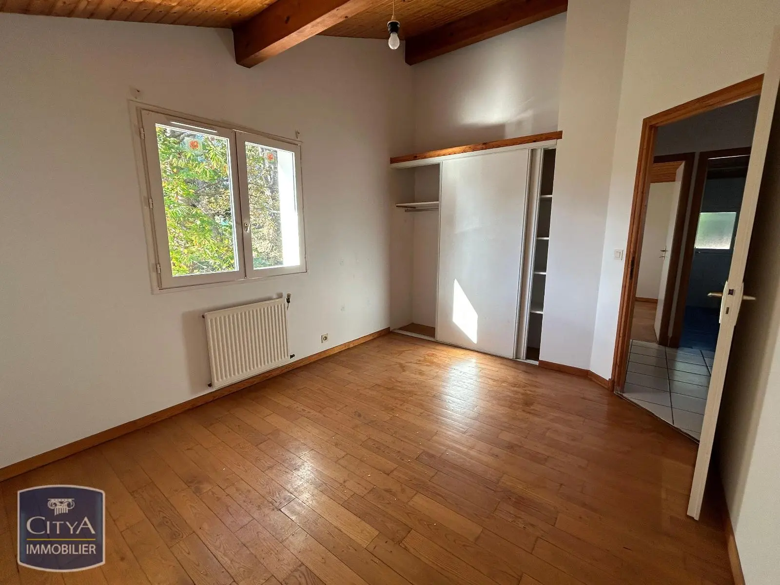 Photo 18 Maison 6 pièces 154.9m²