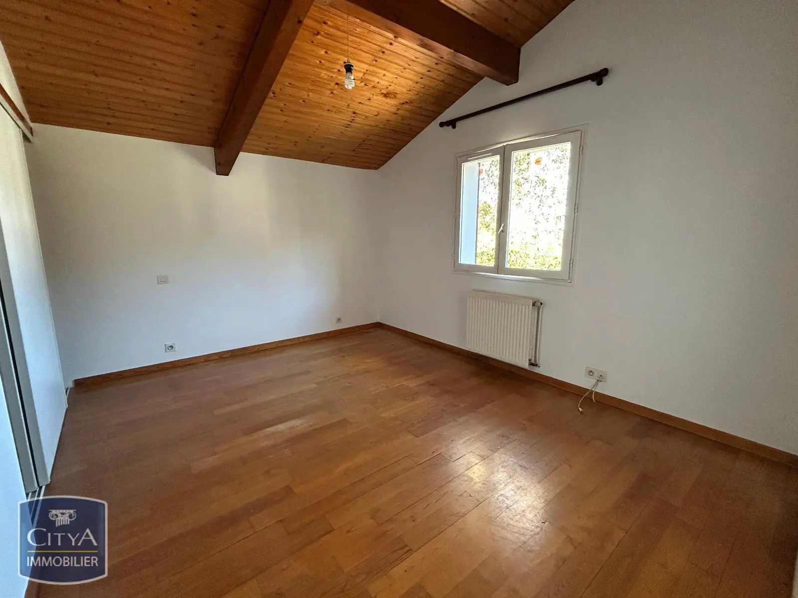 Photo 12 Maison 6 pièces 154.9m²