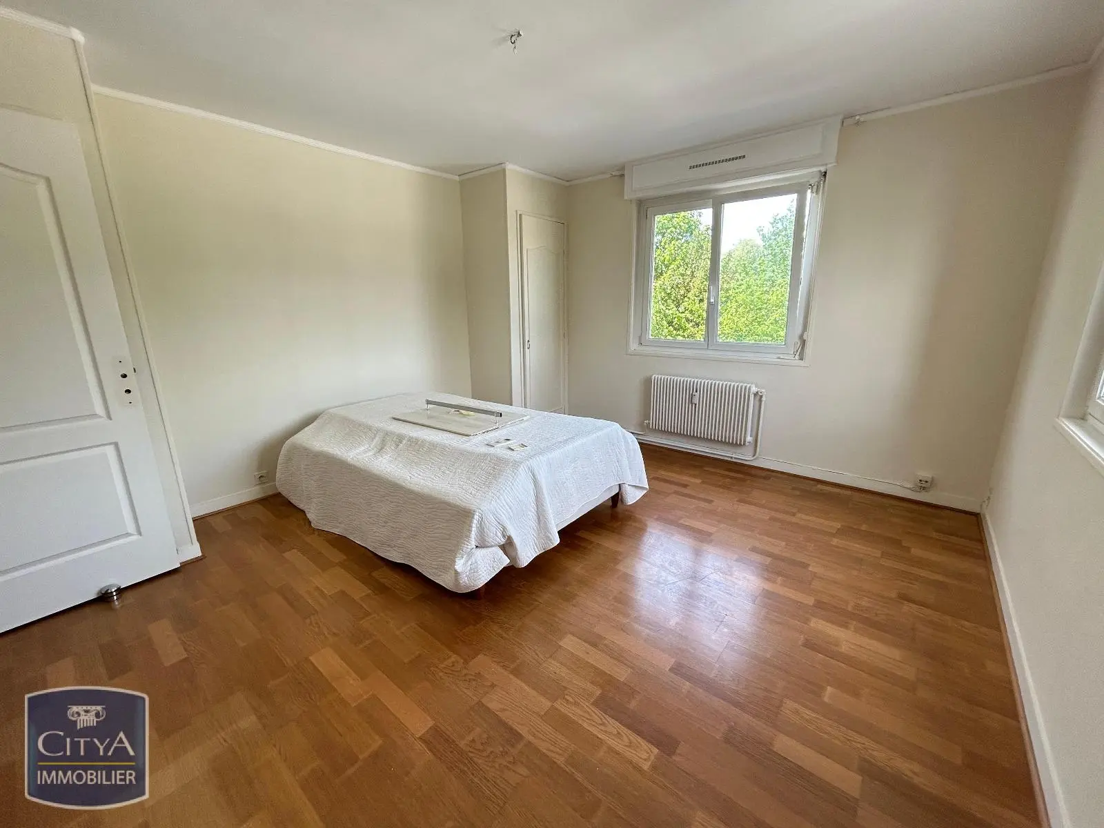 Photo 10 Appartement 3 pièces 85m²