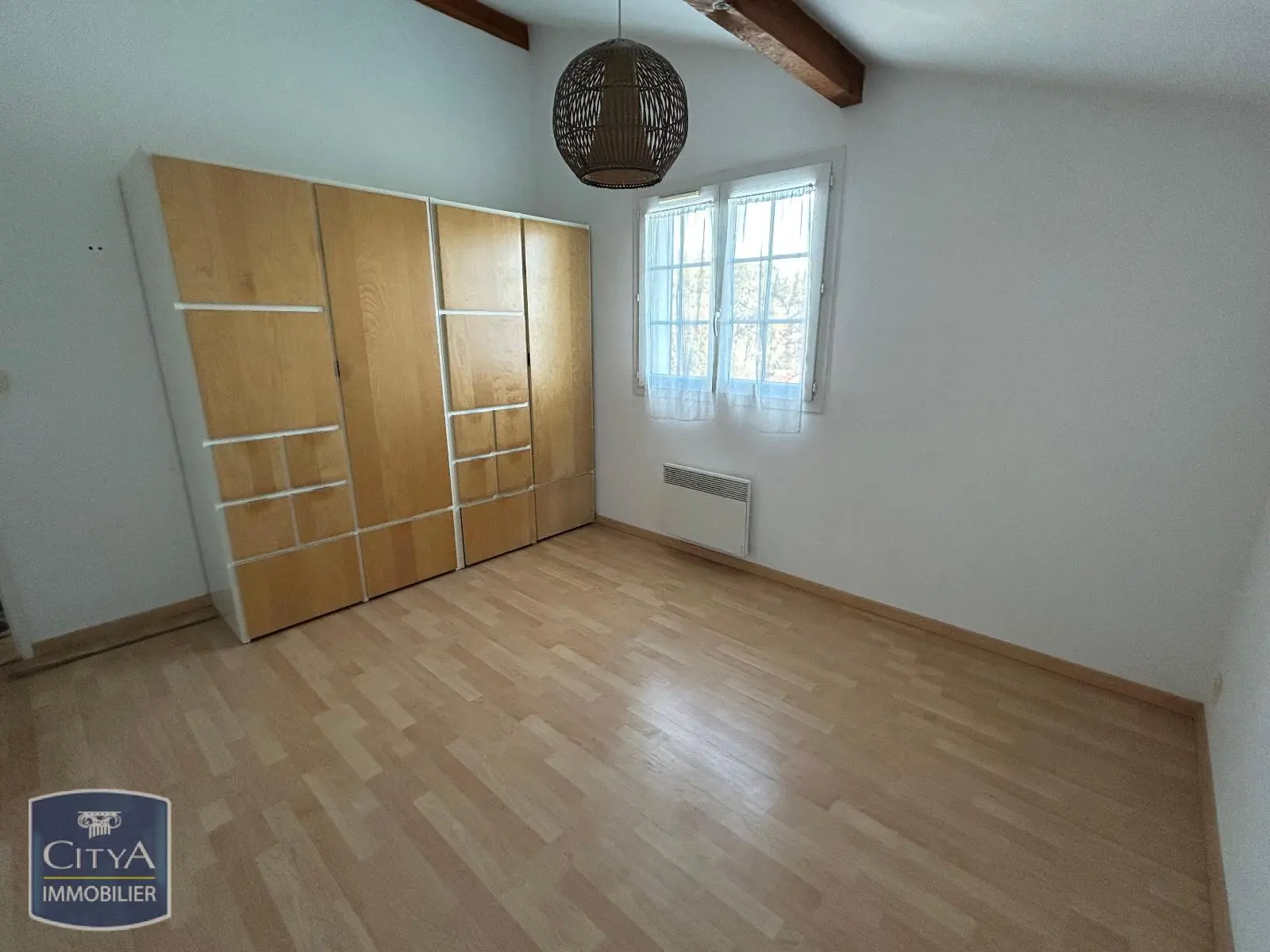 Photo 9 Maison 4 pièces 90.08m²