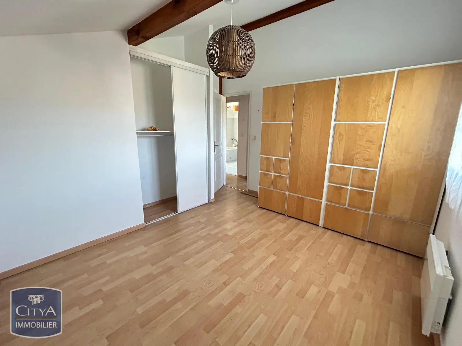 Photo 10 Maison 4 pièces 90.08m²