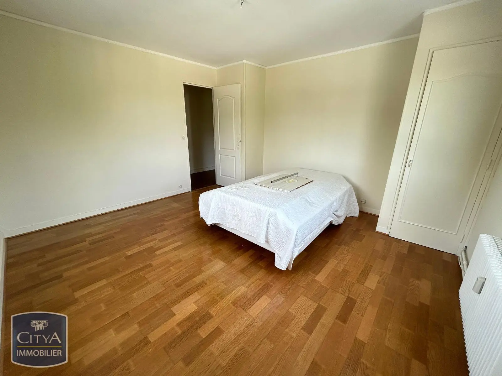Photo 11 Appartement 3 pièces 85m²
