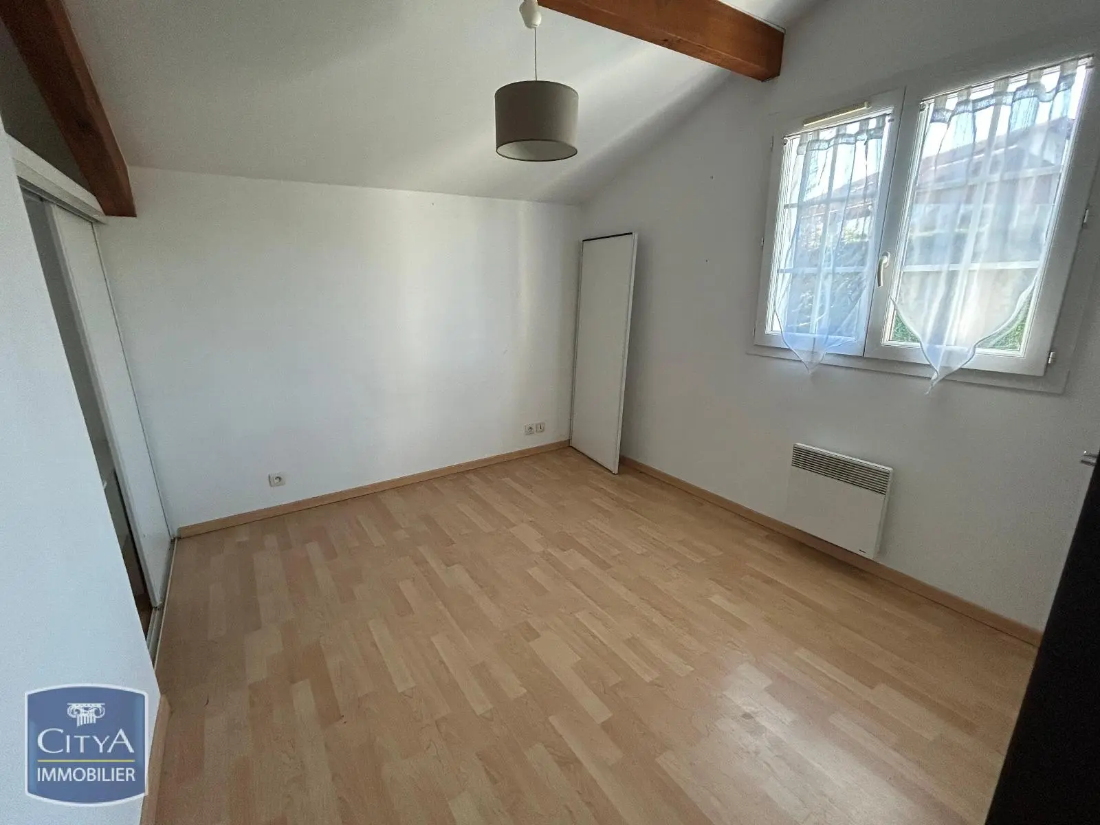 Photo 11 Maison 4 pièces 90.08m²