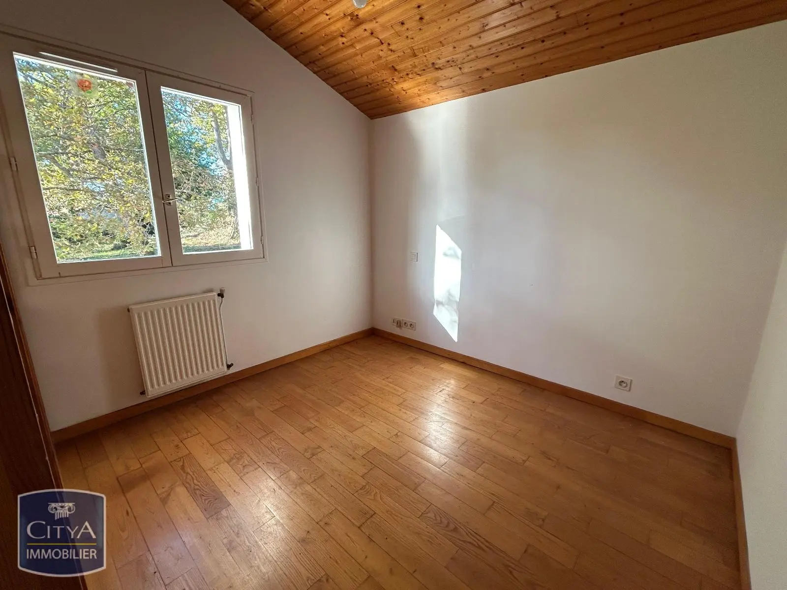 Photo 19 Maison 6 pièces 154.9m²