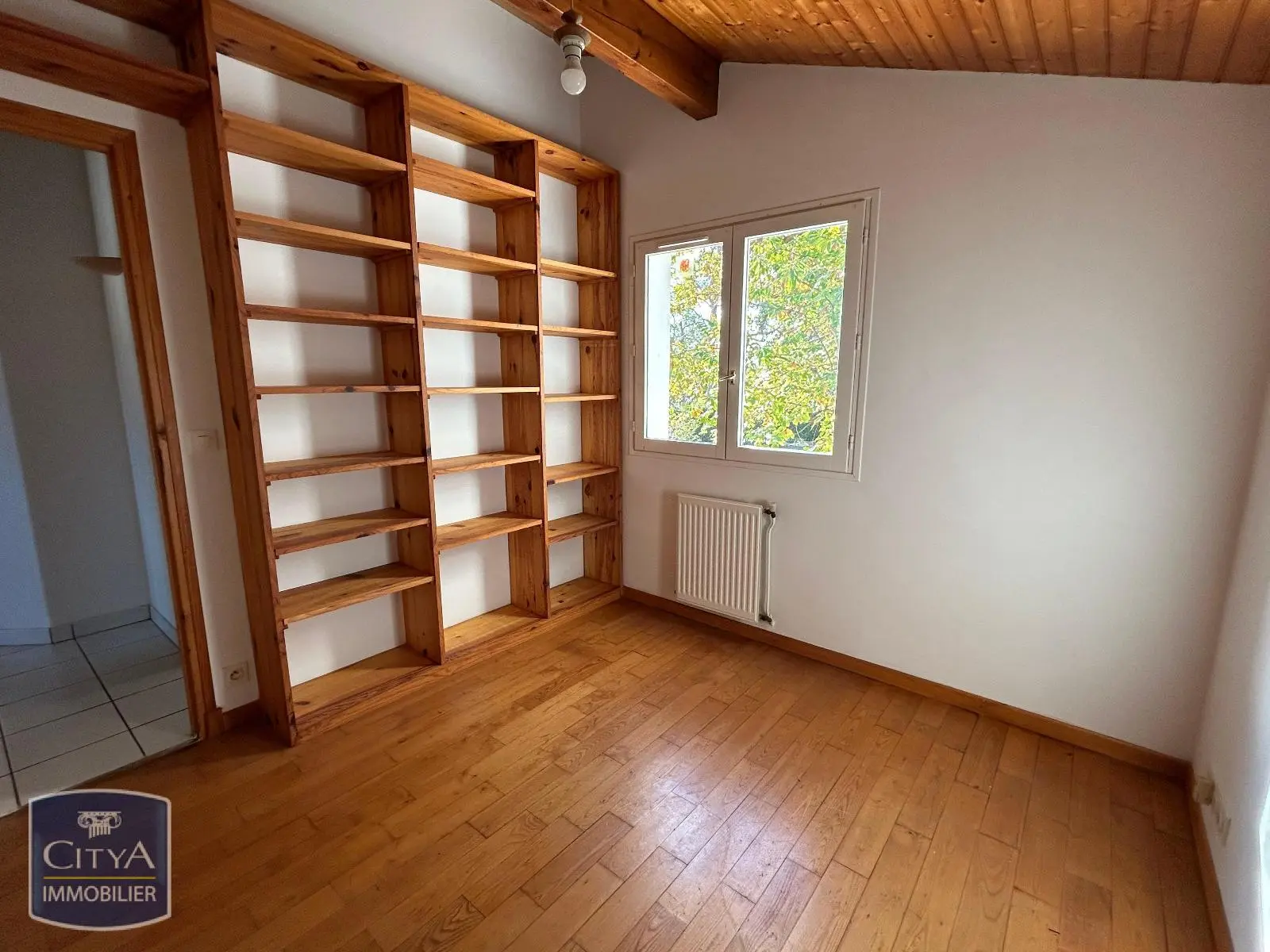 Photo 20 Maison 6 pièces 154.9m²