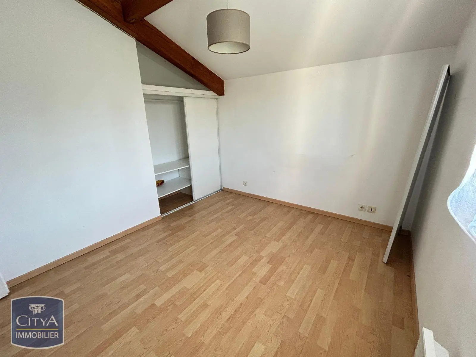 Photo 12 Maison 4 pièces 90.08m²