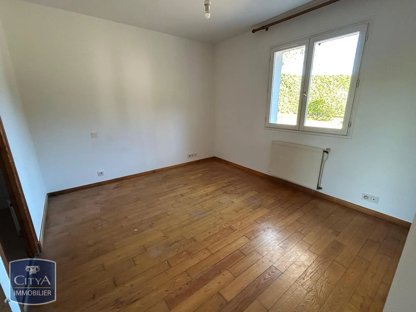 Photo 8 Maison 6 pièces 154.9m²