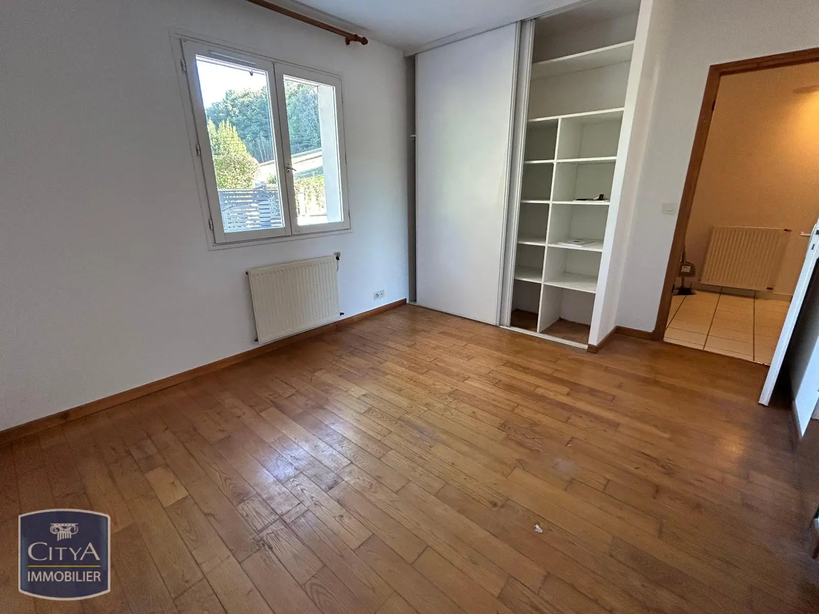 Photo 9 Maison 6 pièces 154.9m²