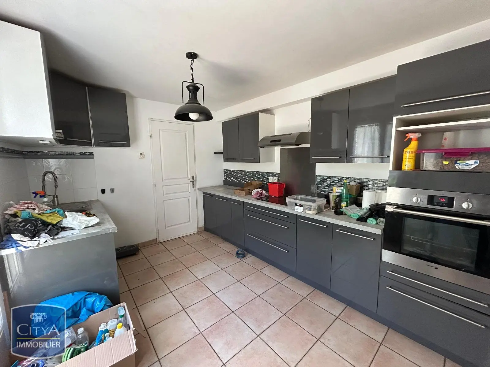 Photo 5 Maison 4 pièces 90.08m²