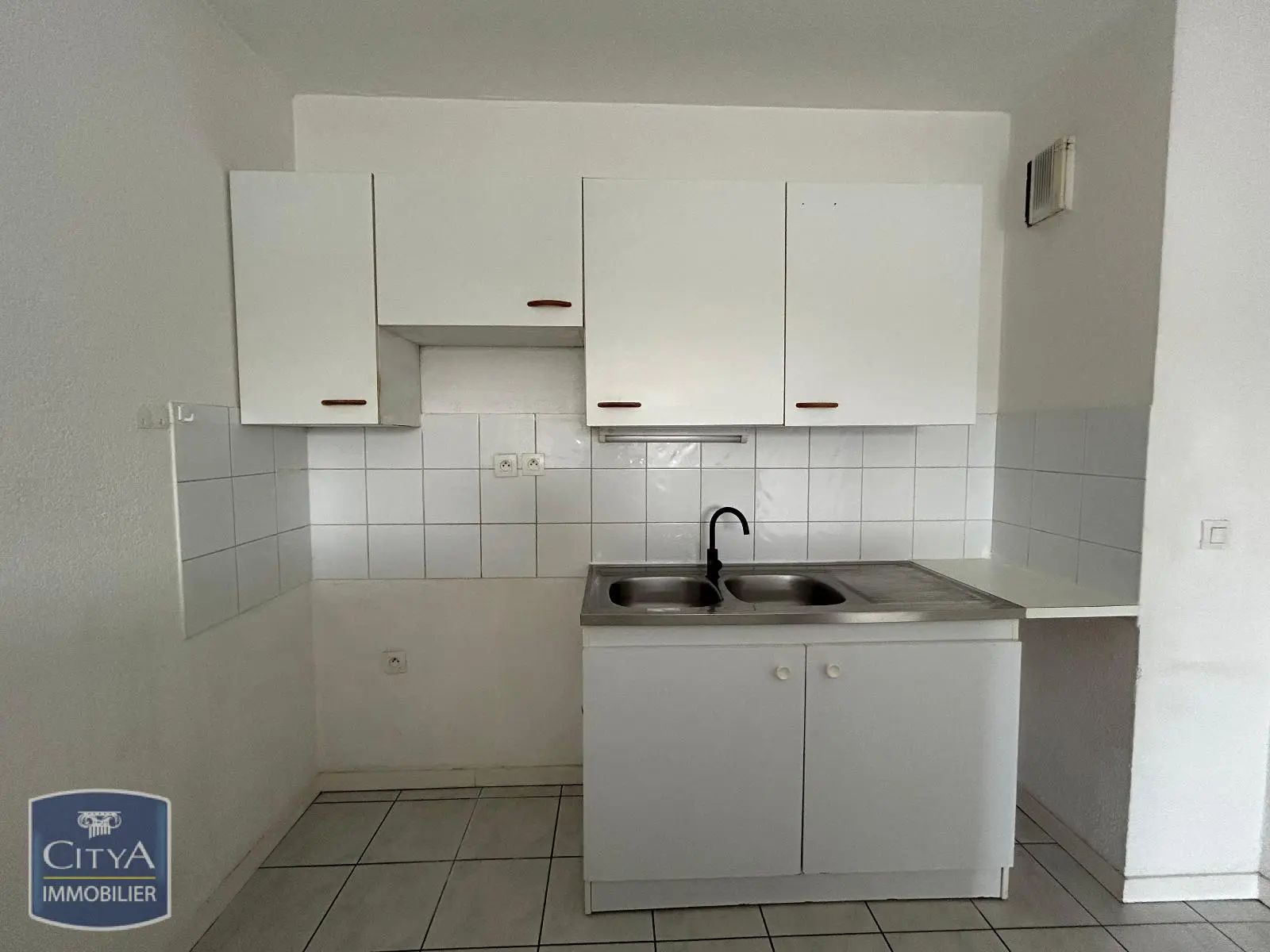 Photo 3 Appartement 2 pièces 49m²