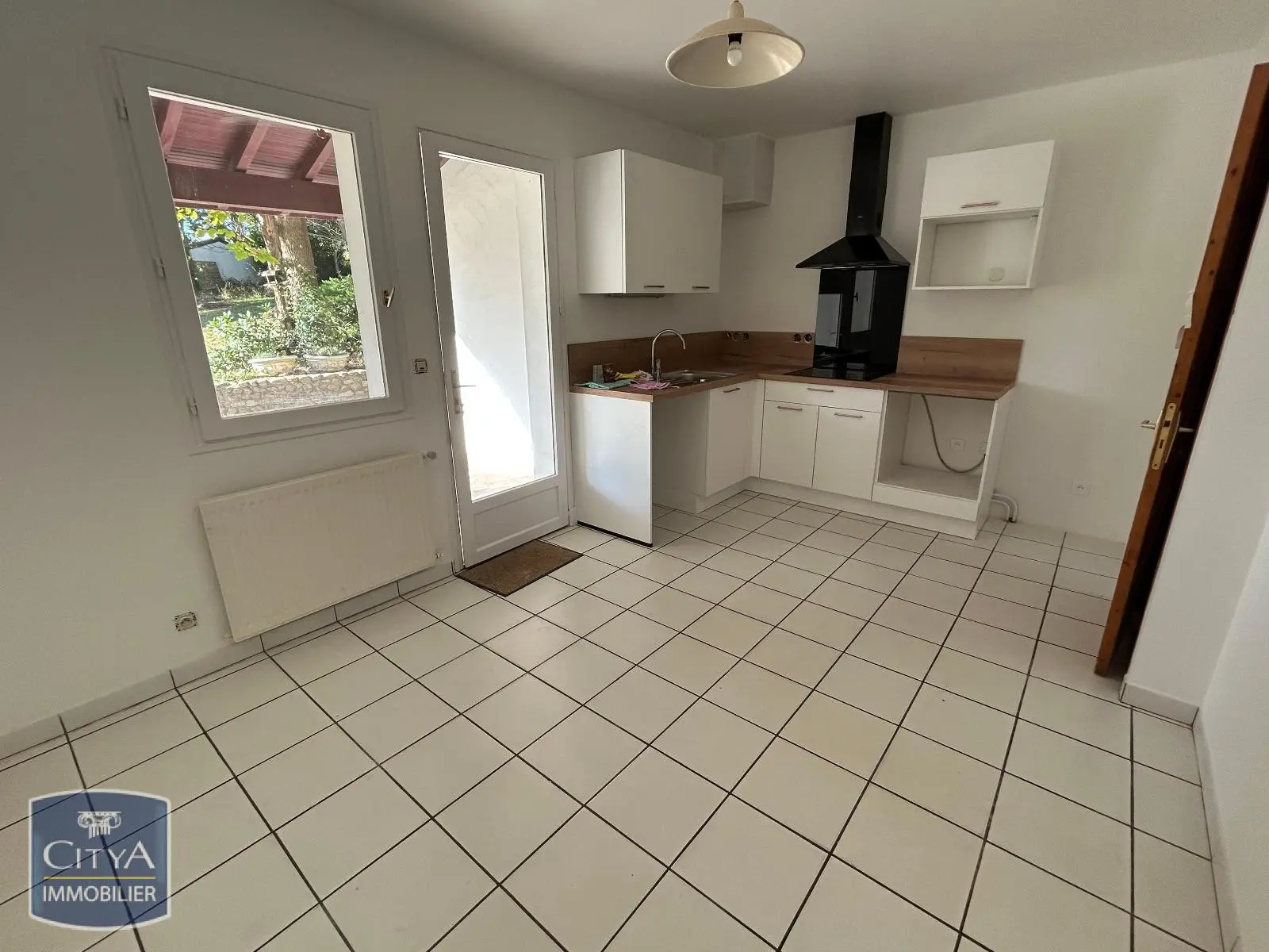 Photo 6 Maison 6 pièces 154.9m²