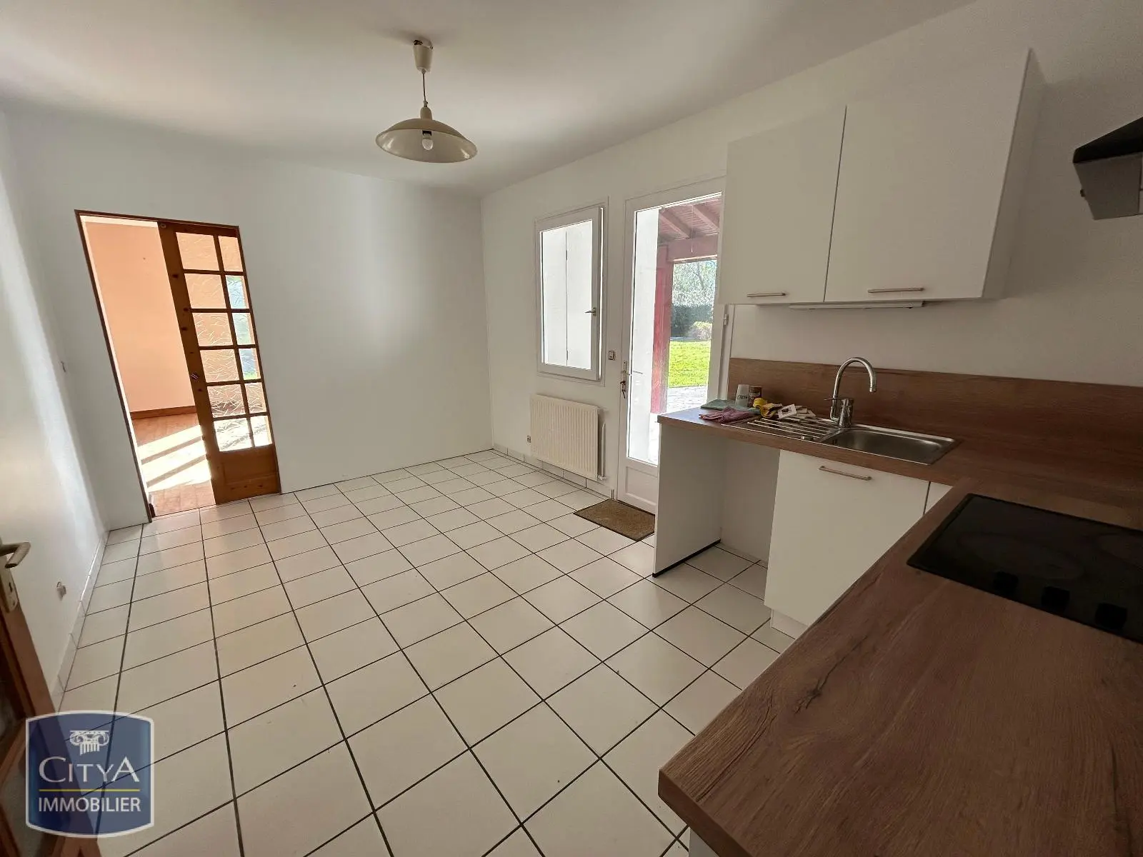 Photo 7 Maison 6 pièces 154.9m²