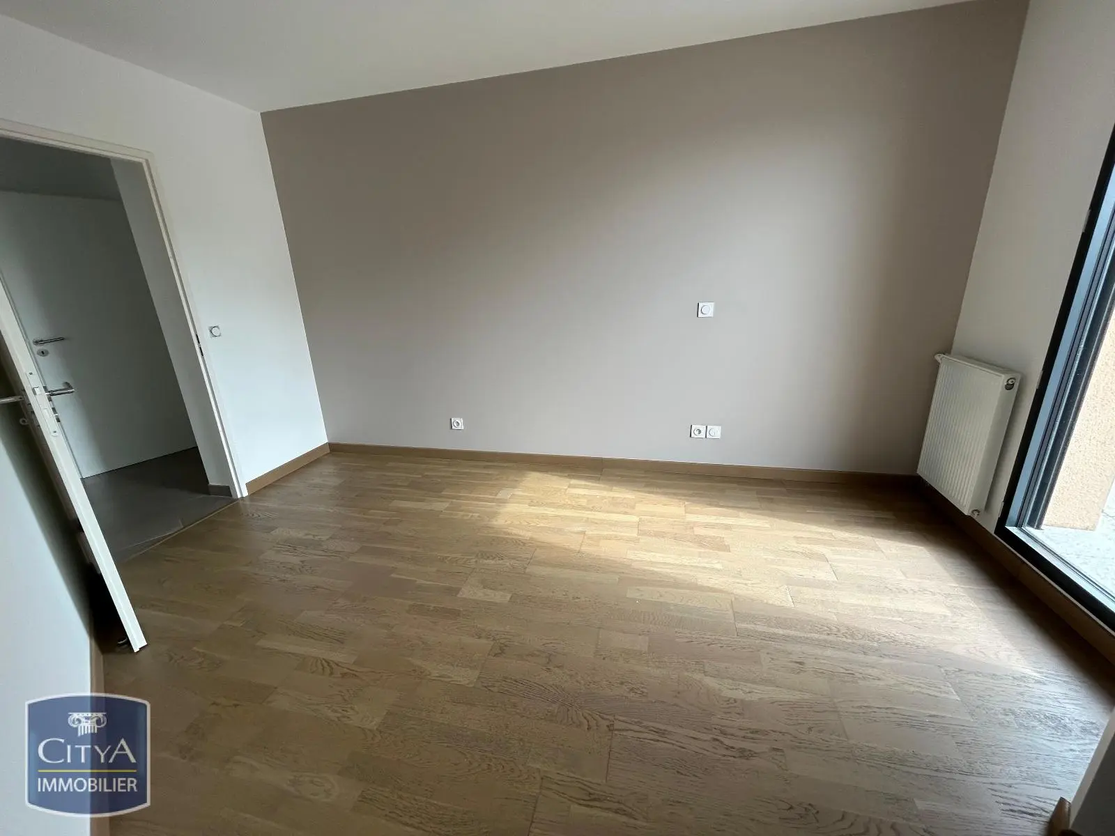 Photo 6 Appartement 4 pièces 78.1m²