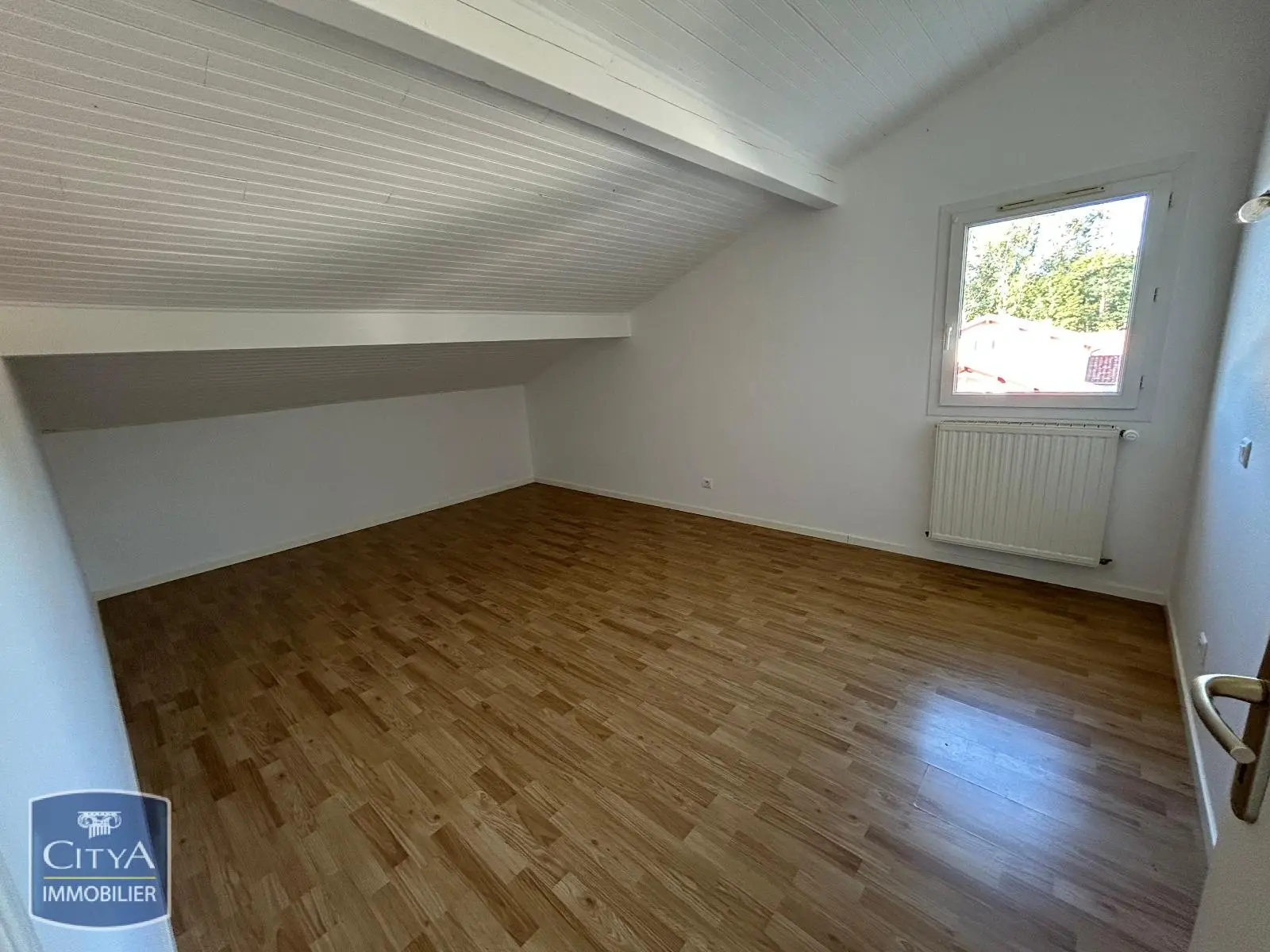 Photo 9 Appartement 5 pièces 107.98m²
