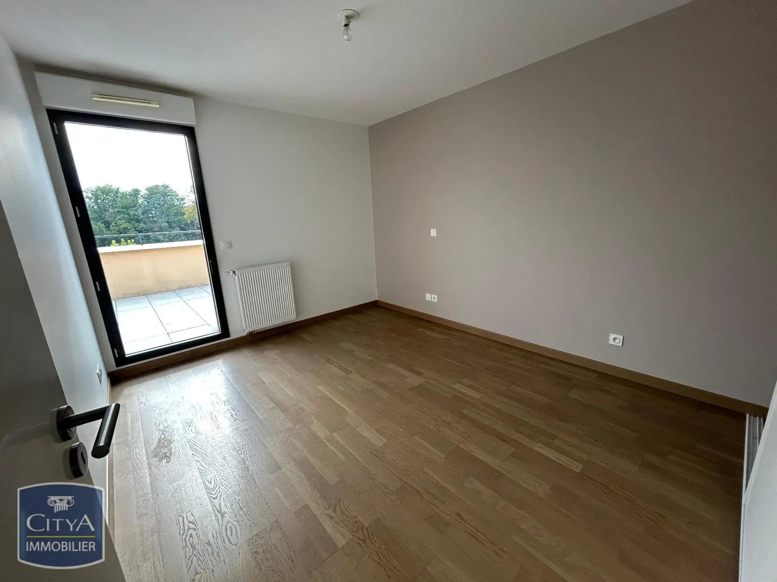 Photo 7 Appartement 4 pièces 78.1m²