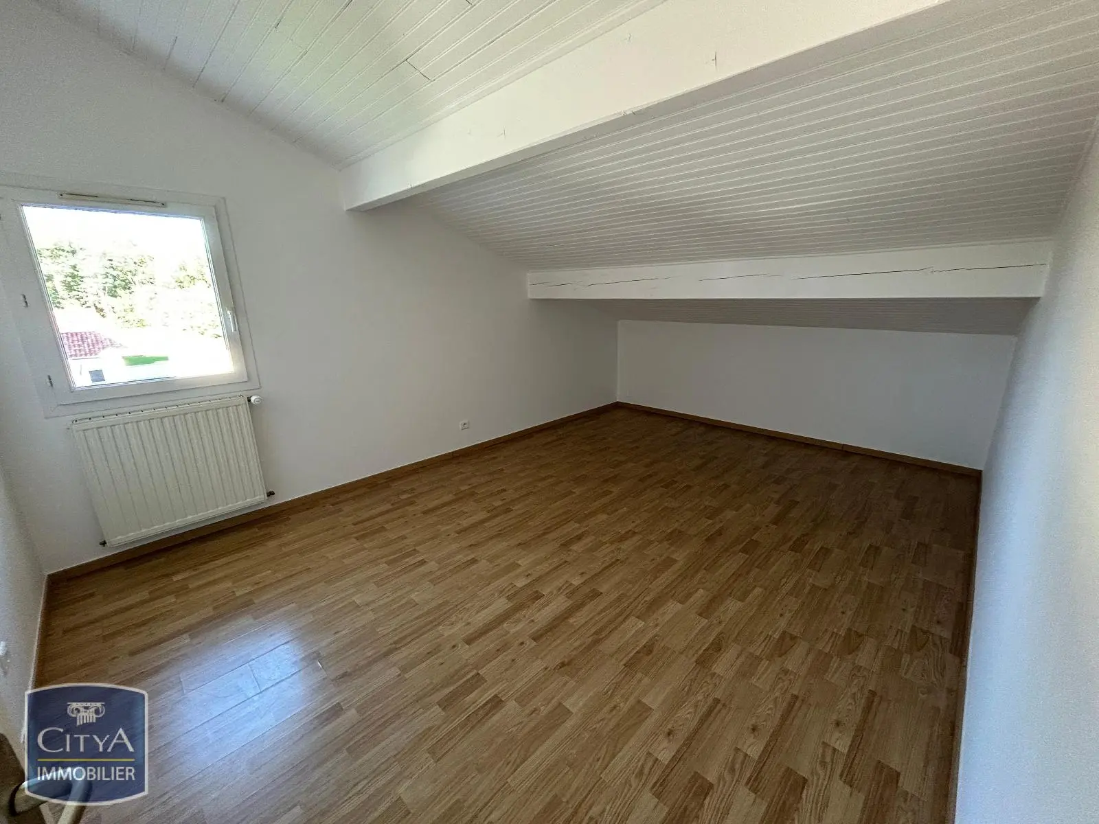 Photo 10 Appartement 5 pièces 107.98m²