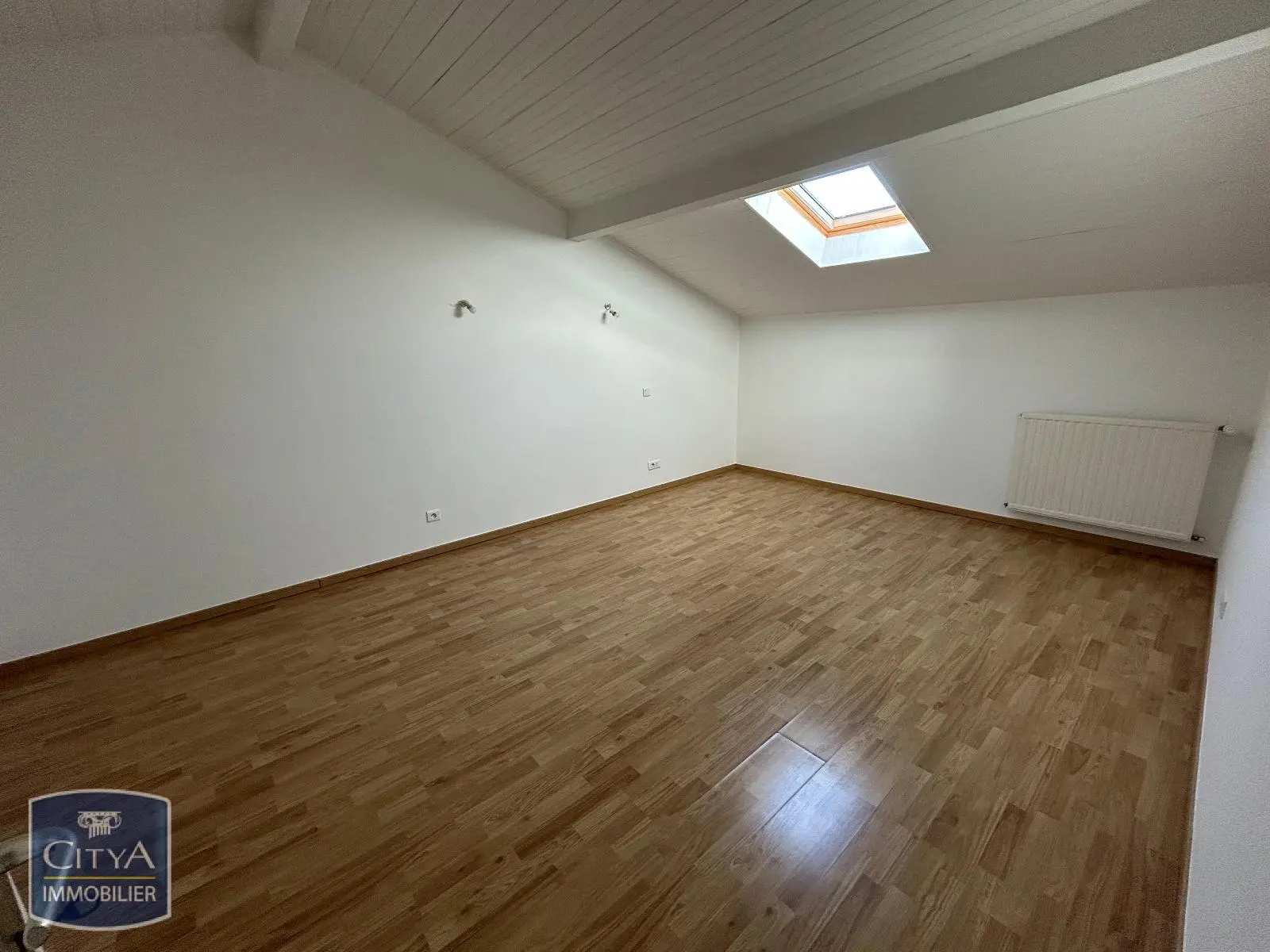 Photo 11 Appartement 5 pièces 107.98m²