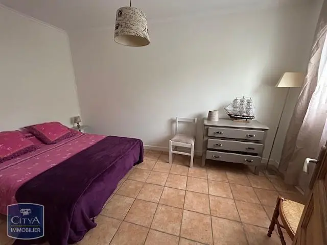 Photo 3 appartement Ascain