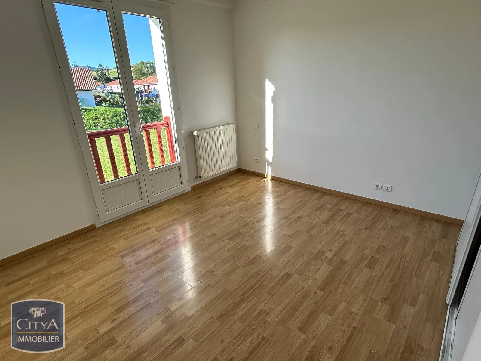 Photo 6 Appartement 5 pièces 107.98m²