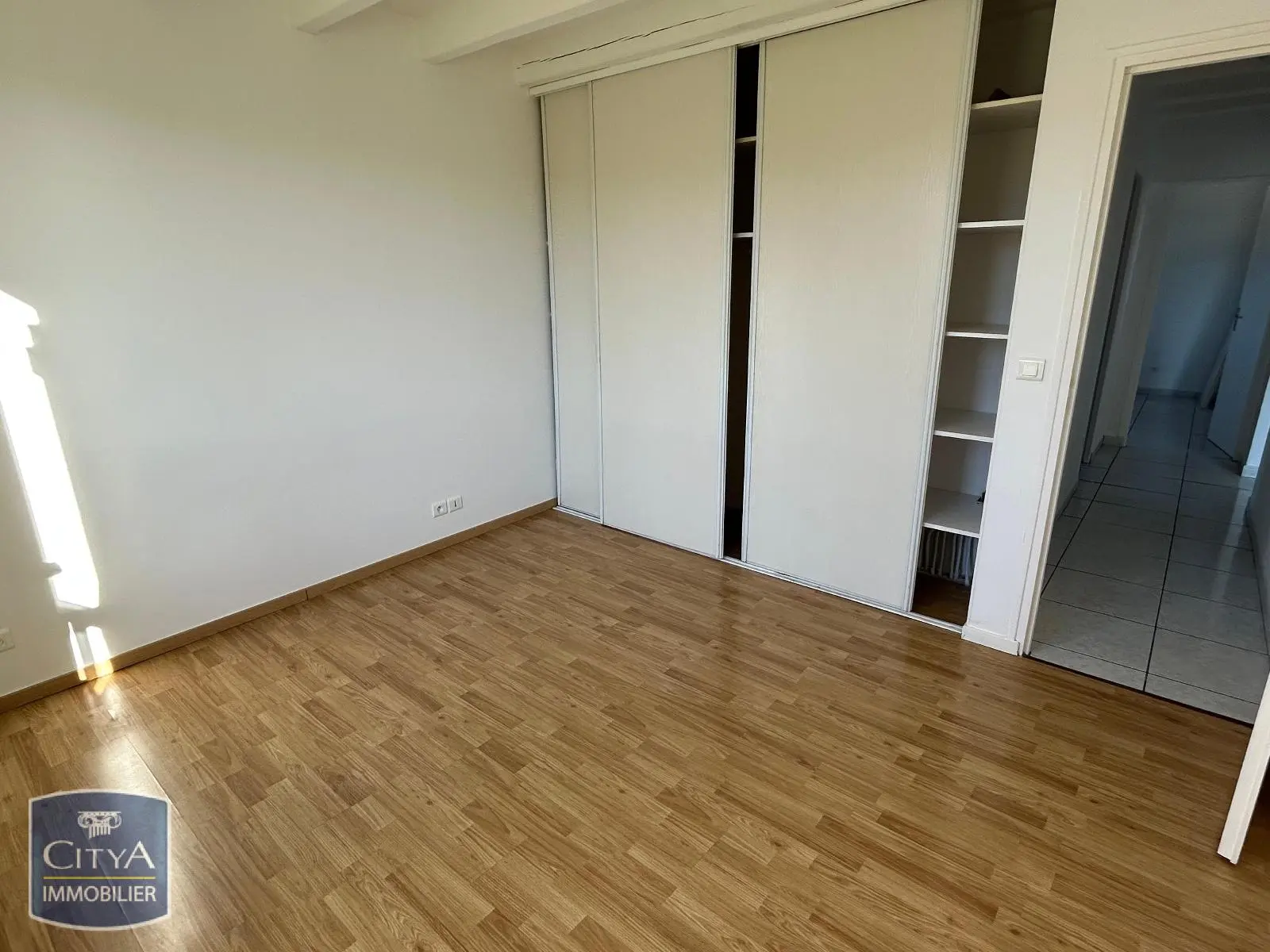 Photo 7 Appartement 5 pièces 107.98m²