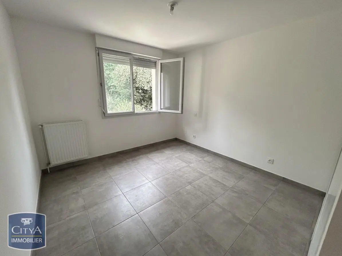 Photo 4 Appartement 3 pièces 68.11m²