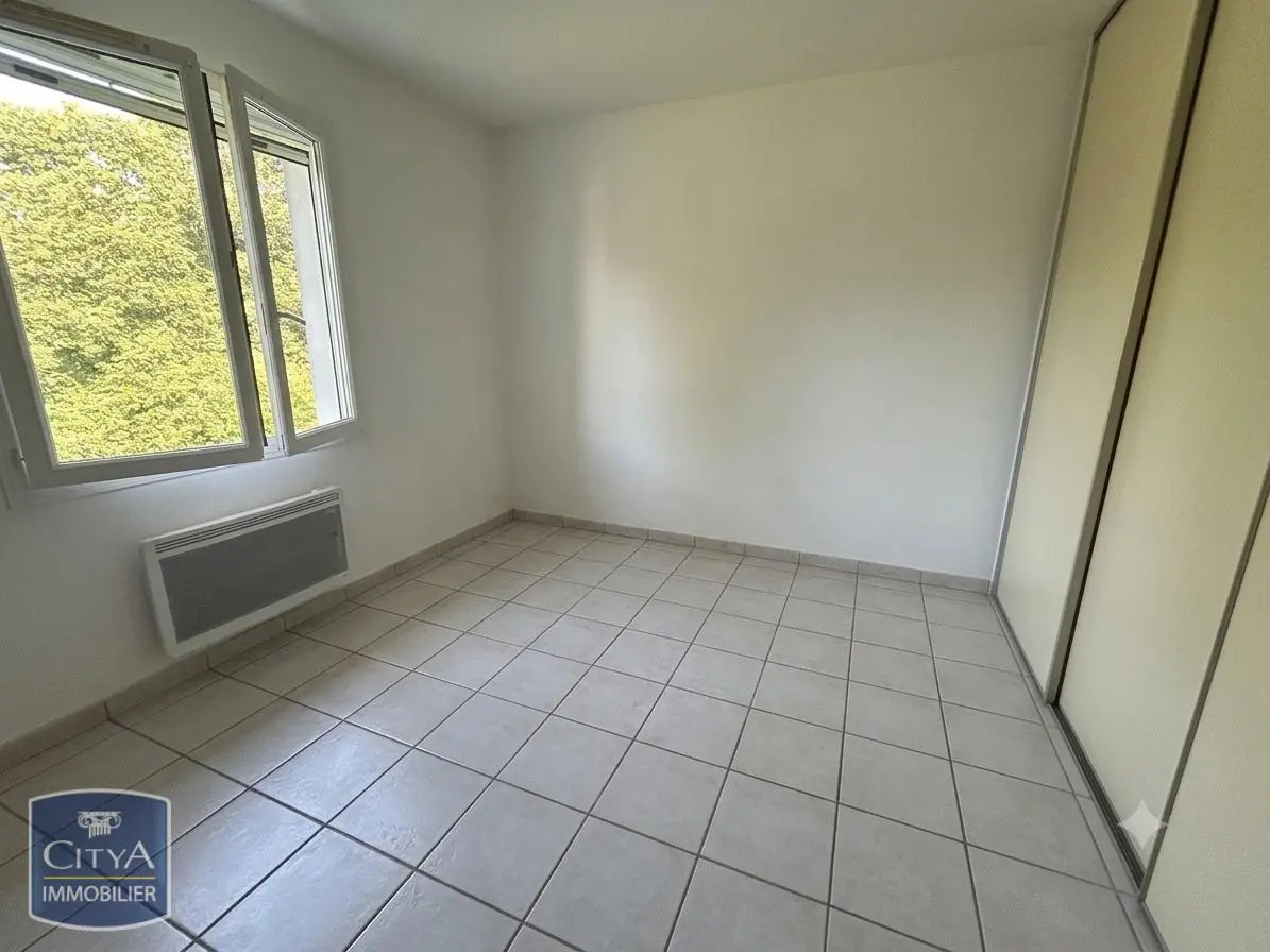Photo 6 Maison 4 pièces 88m²