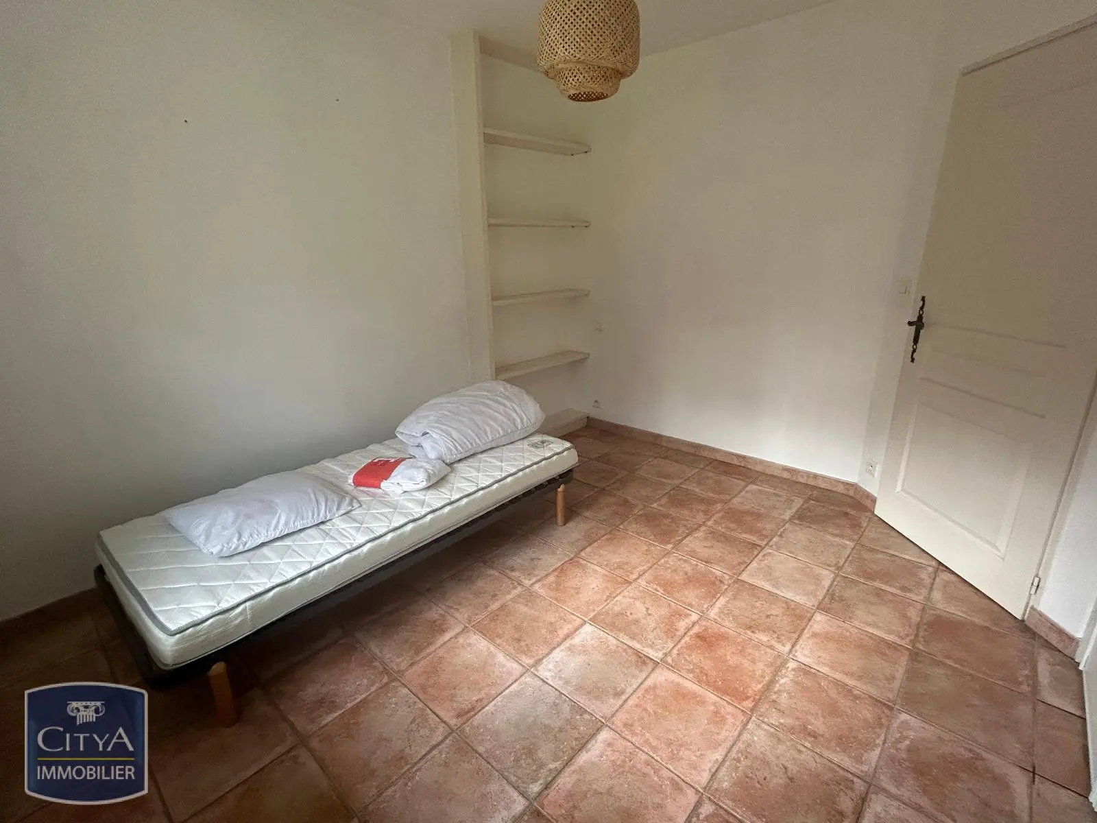 Photo 14 Maison 5 pièces 120m²