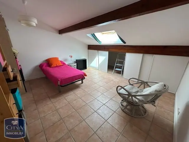 Photo 4 appartement Ascain