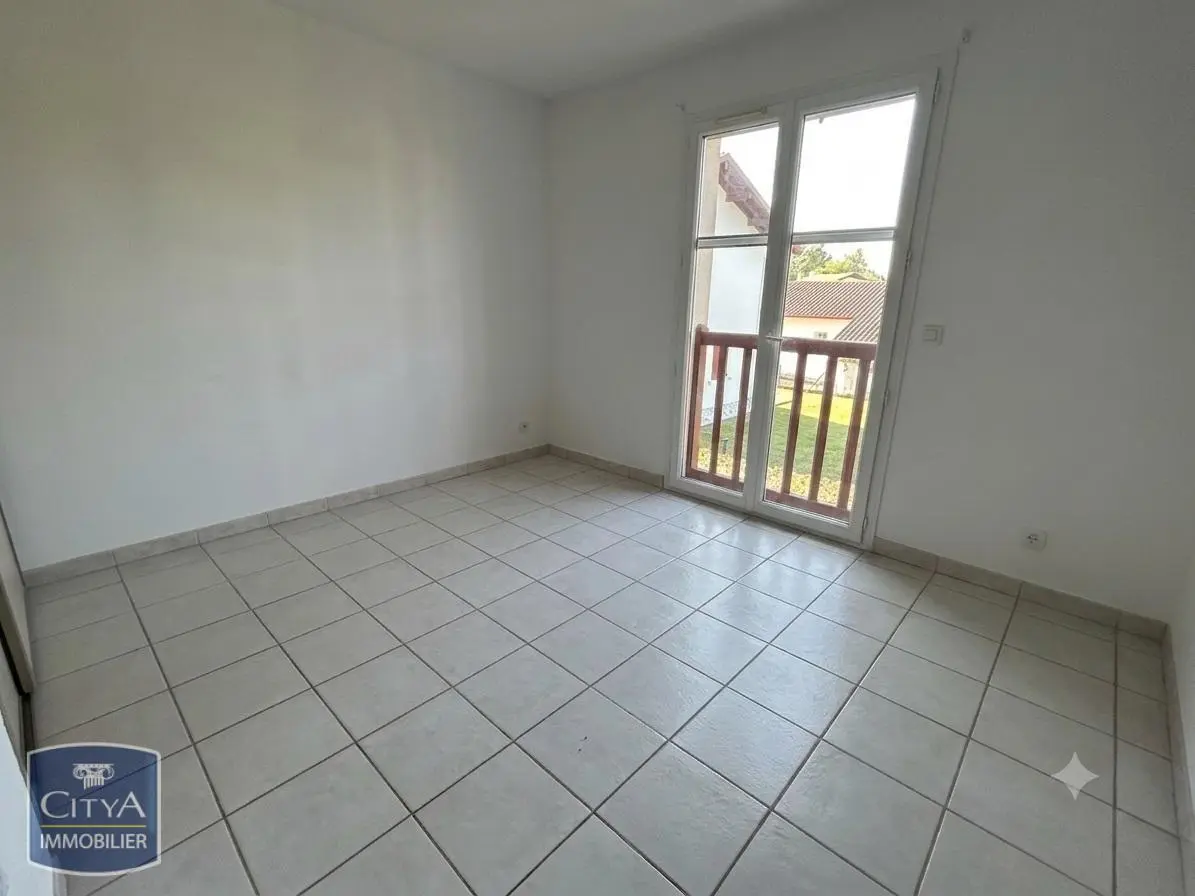 Photo 4 Maison 4 pièces 88m²