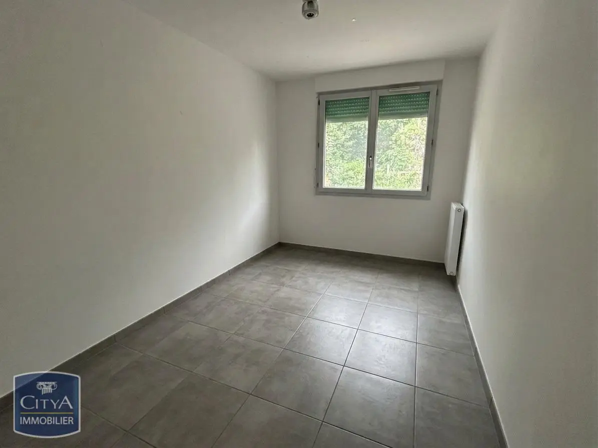 Photo 5 Appartement 3 pièces 68.11m²